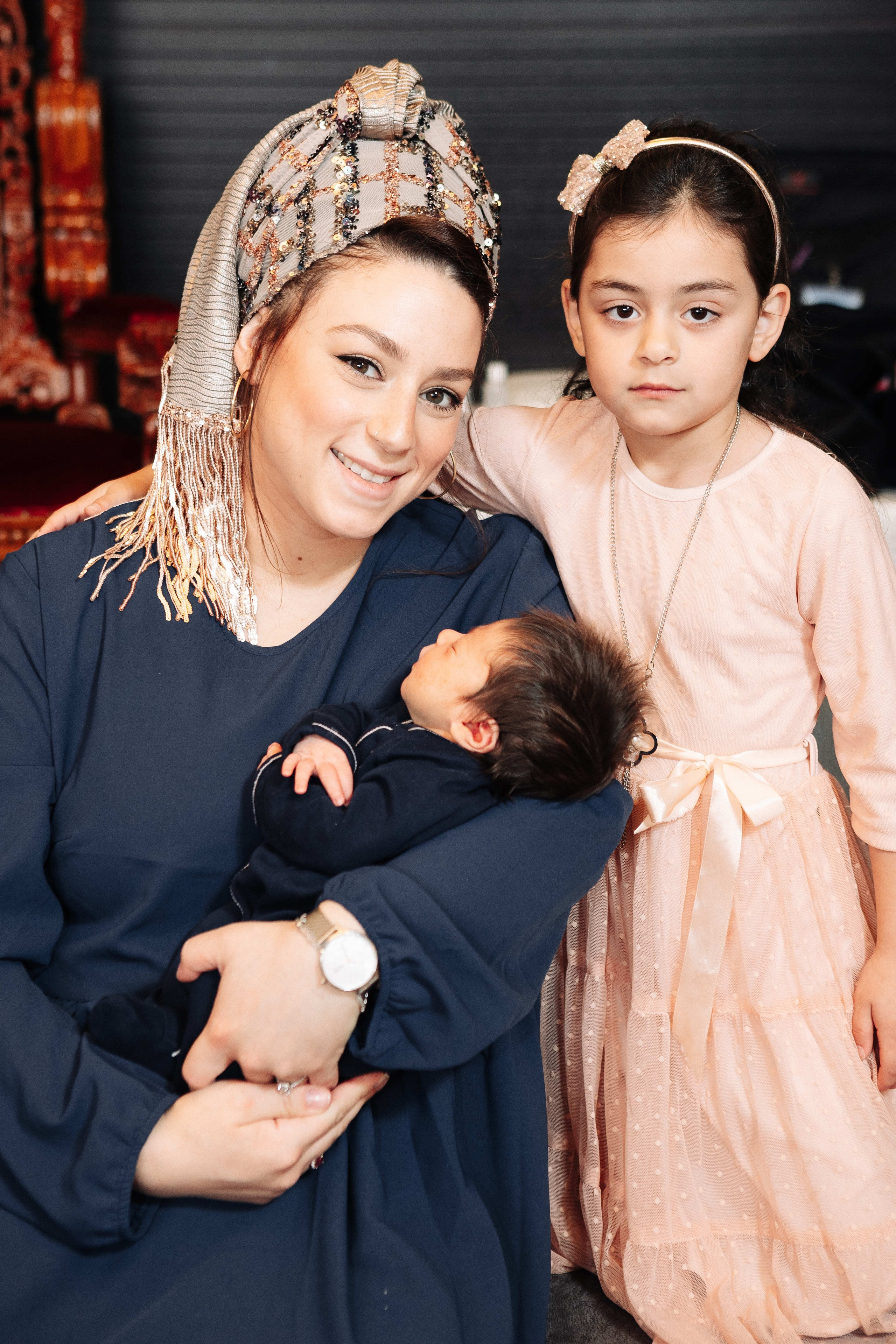 BRIT MILA AT HOTEL VERT. Https://shi-photo.com/