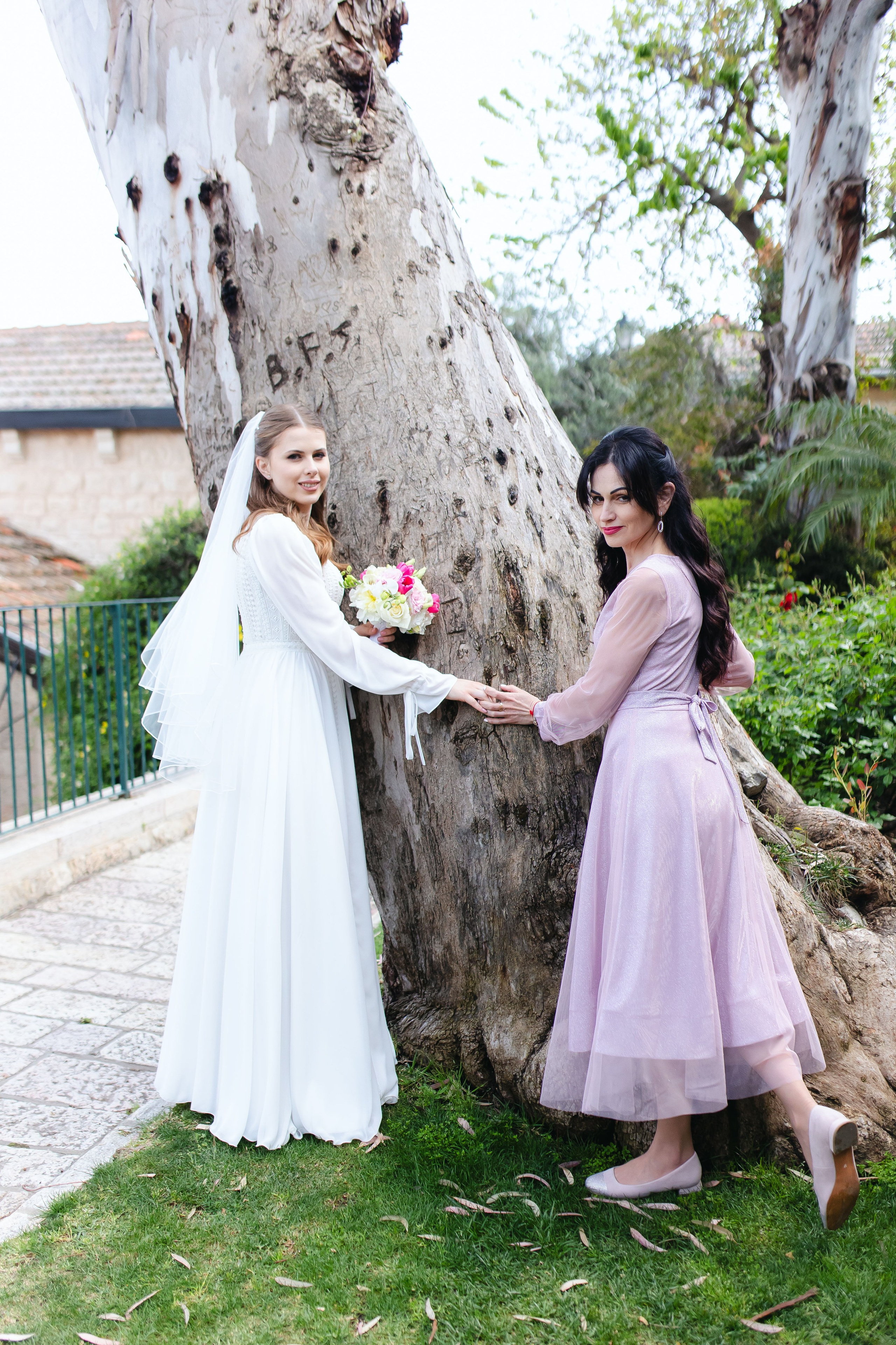 Heart to Heart. Https://shi-photo.com/