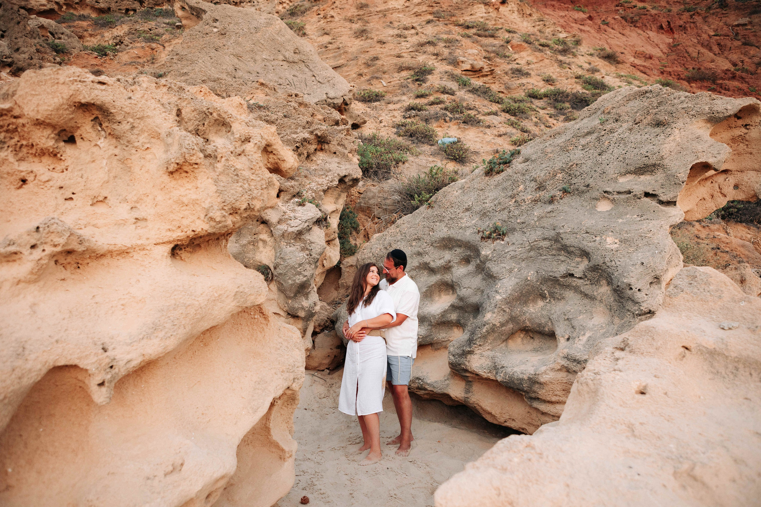 SEA PHOTOSESSION IN NETANYA. Https://shi-photo.com/