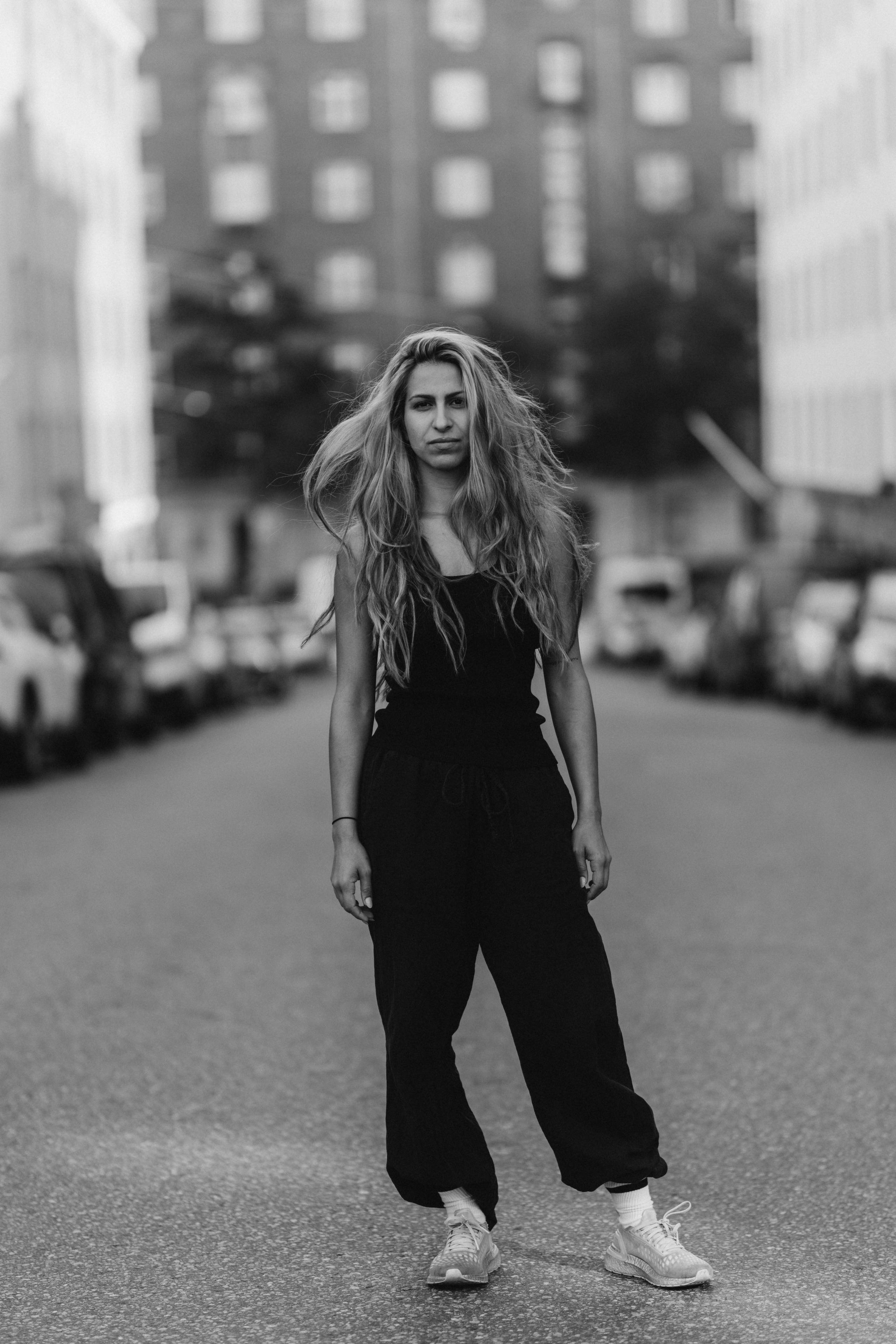 Mitra. Wedding and potrait photographer in Helsinki Vickan O