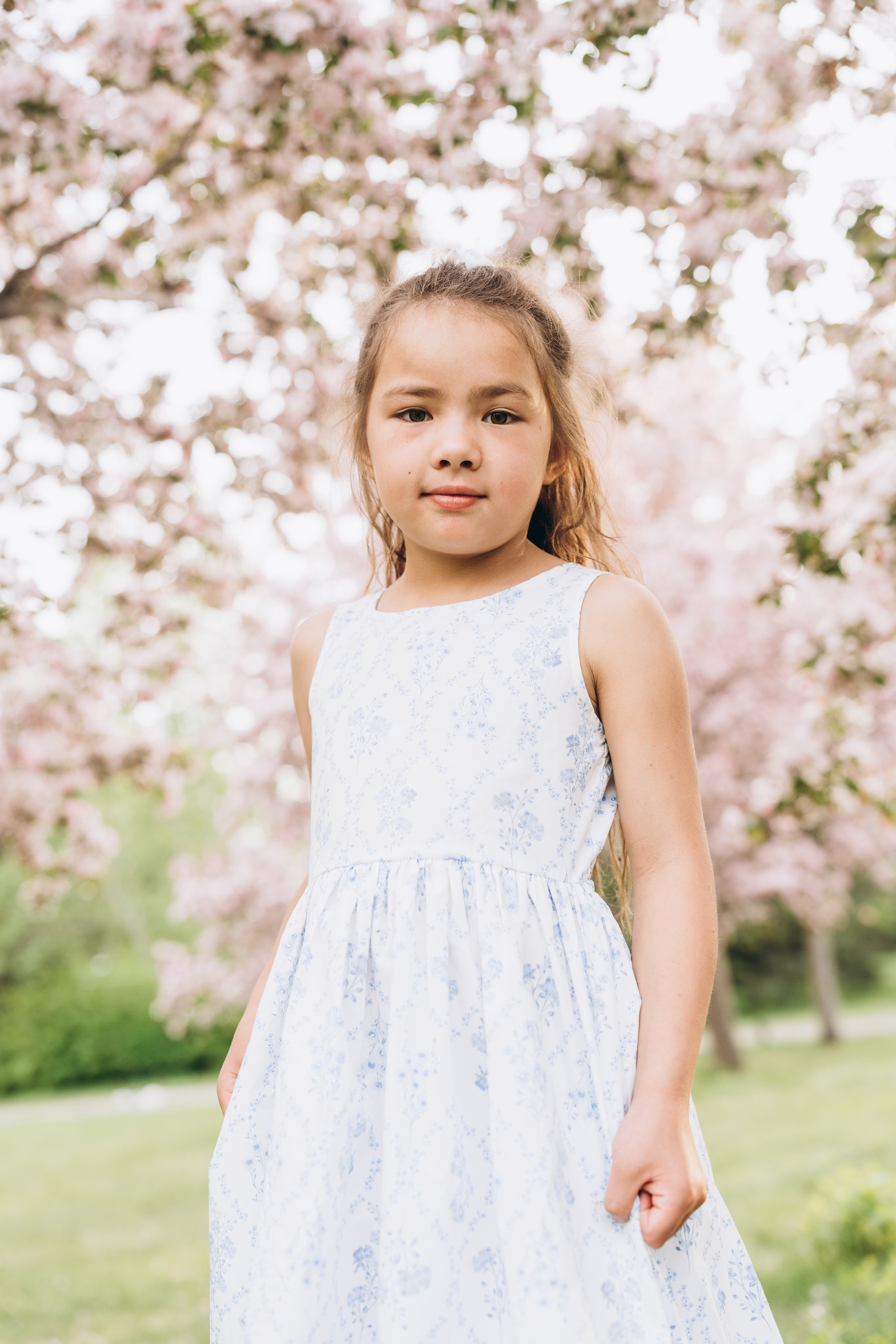 Steph & fam. Calgary Wedding & Lifestyle Photographer — Yevhen Polishchuk