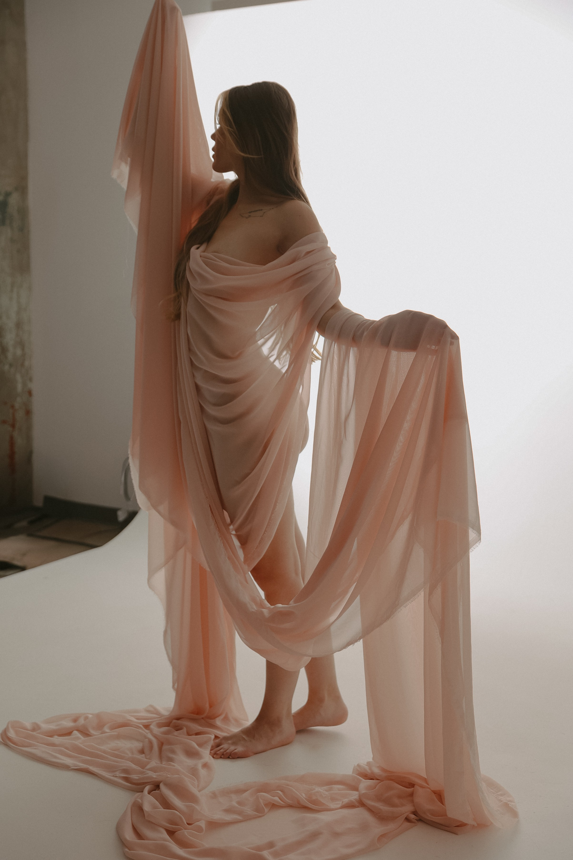 Individual. Couple photographer in Chicago