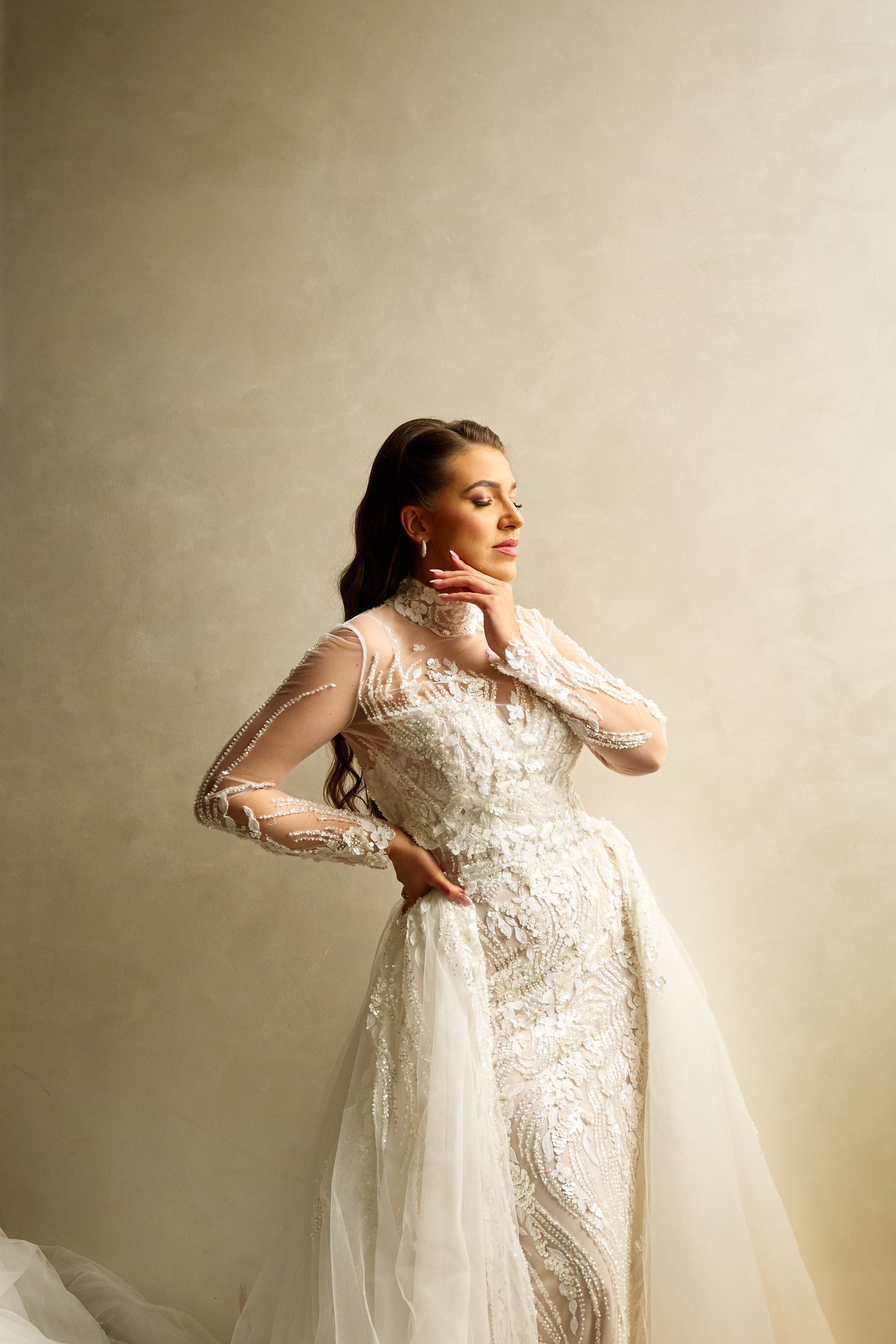 Switzerland-Austria-Croatia-Montenegro wedding photographer and videographer Yannia weddings