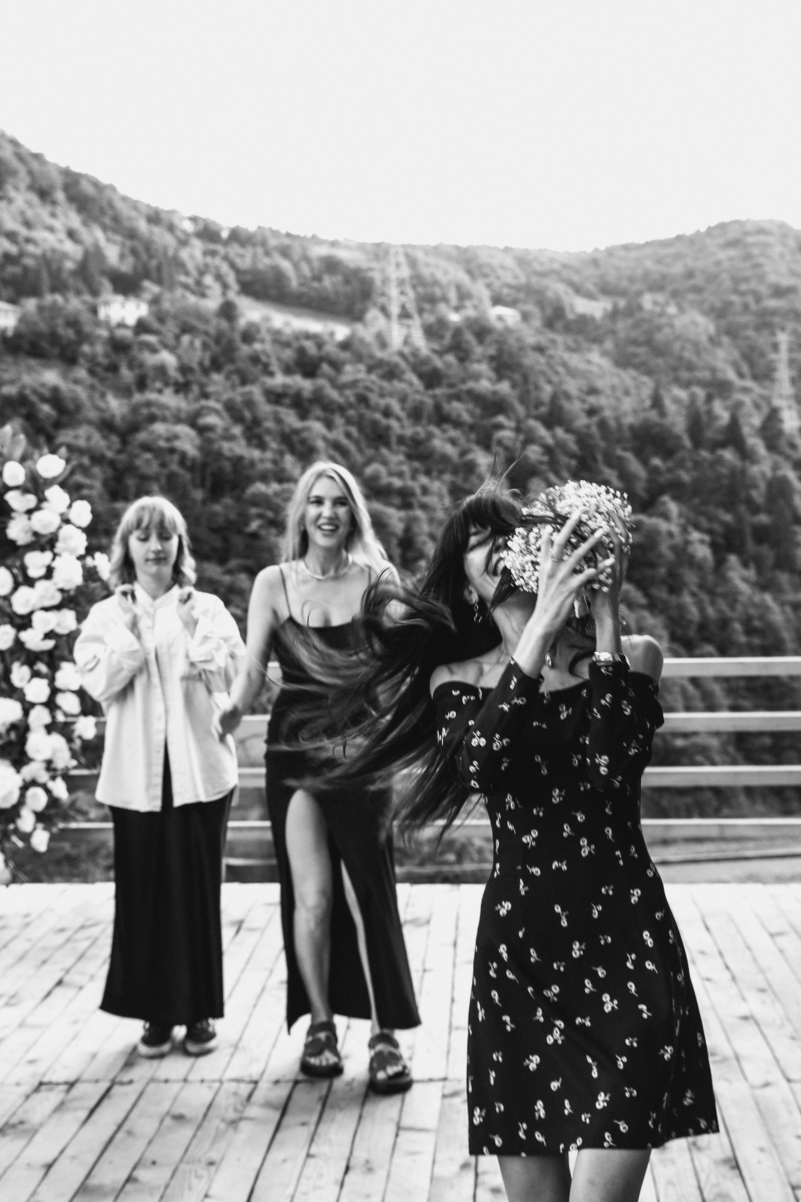 Сhateau. Свадебный, семейный и детский фотограф в Беларуси и за ее пределами