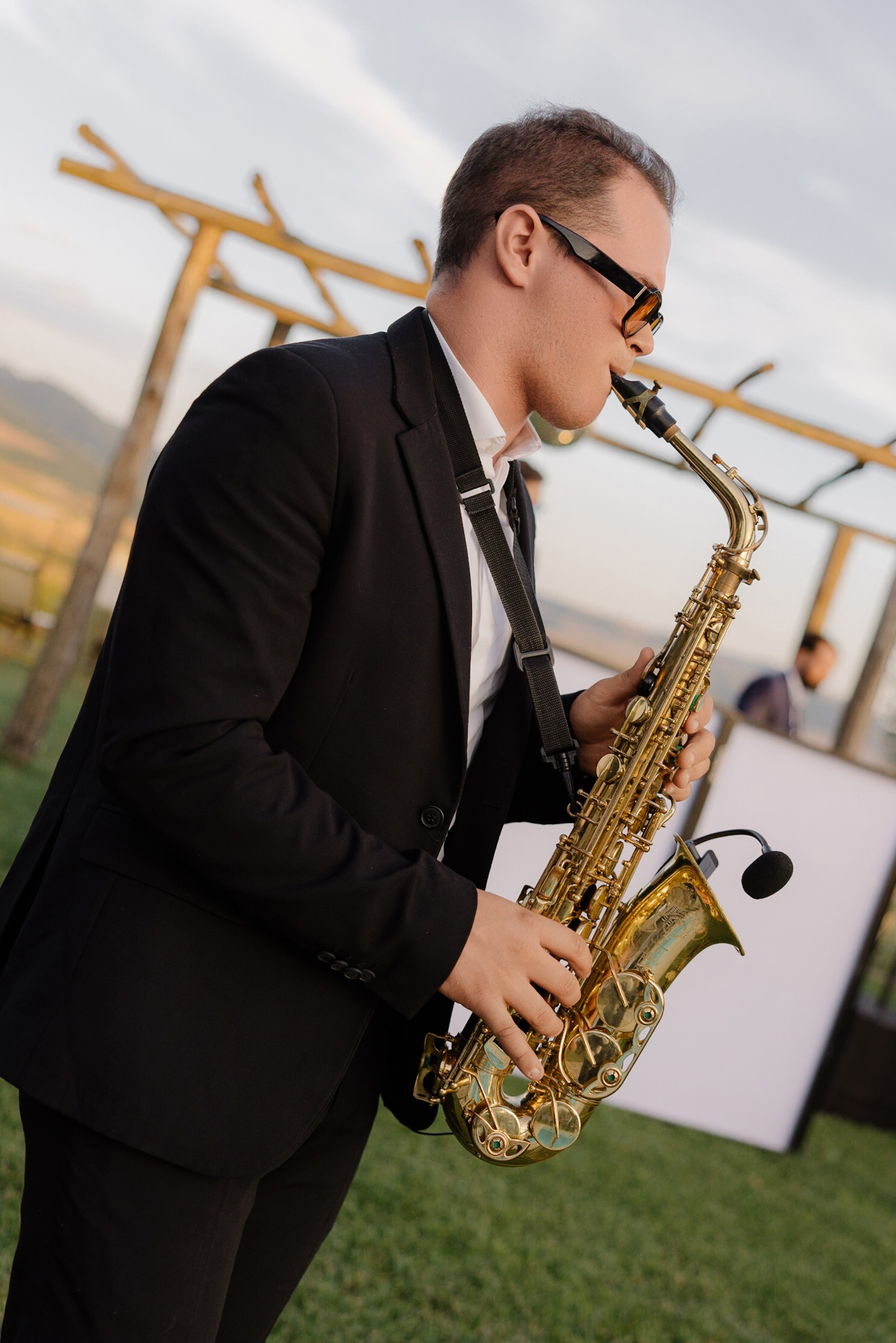 1. Wedding photographer Italy