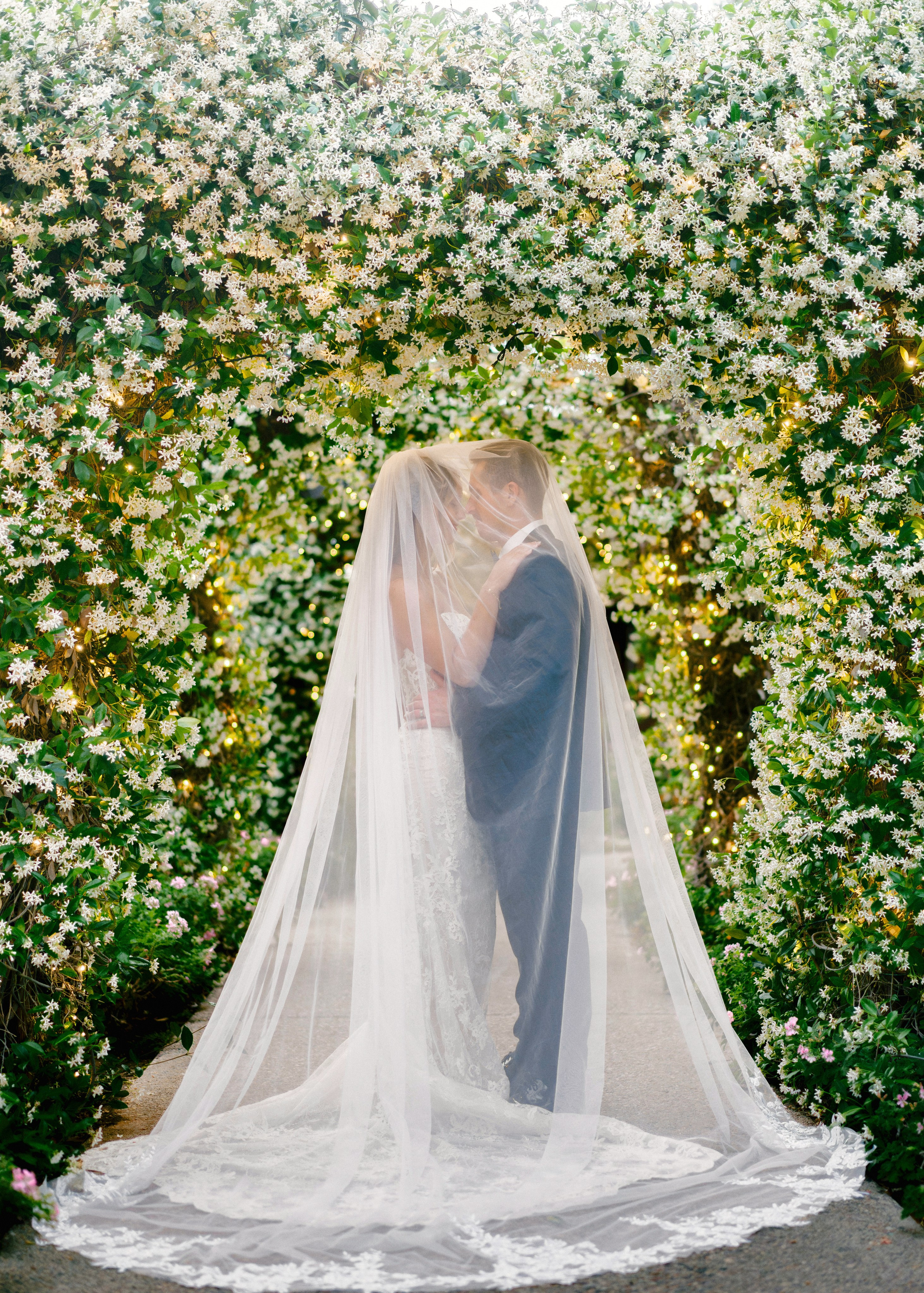 A+K Wedding at Ethereal Gardens, Escondido, California. Wedding Photography & Videography Team in California, Los Angeles, San Francisco, San Diego and Travel