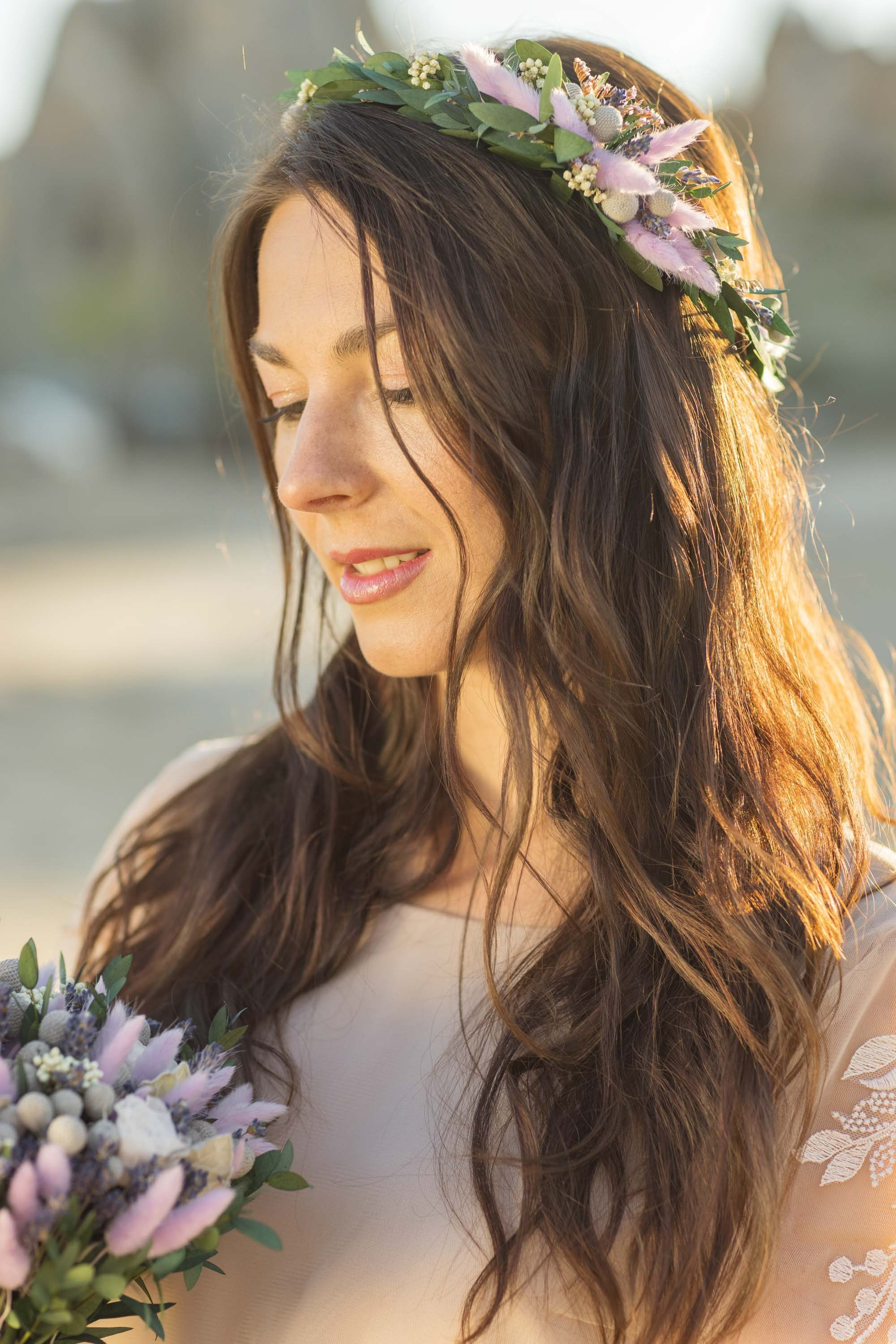 Magical Wedding Photoshoot in Cappadocia: Balloons, Caves, and Valleys. Julia Ganch I Fashion Wedding Photography I Cappadocia Turkey