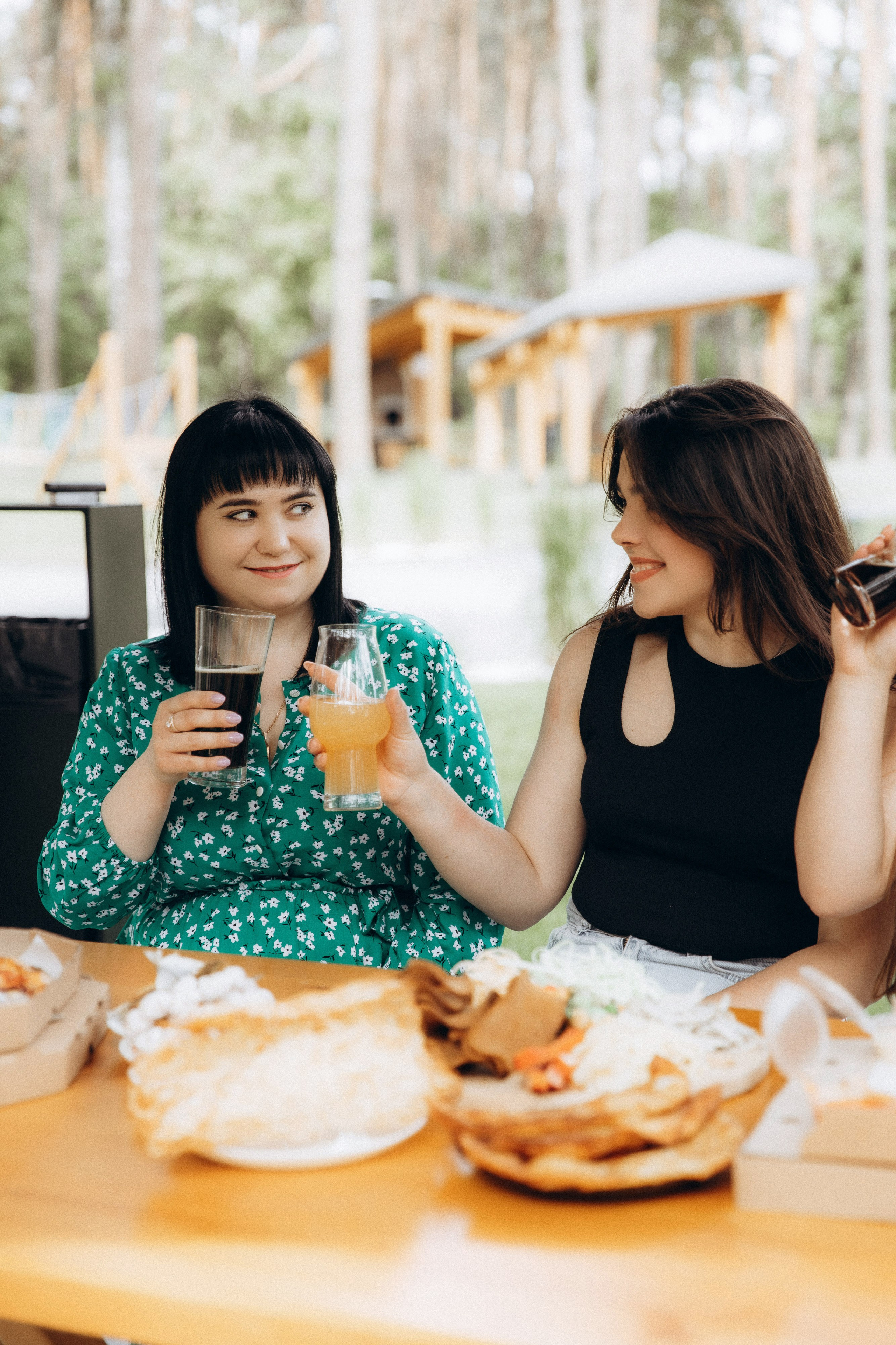 Мережа магазинів «Пивна аптека». Ірина Терещук