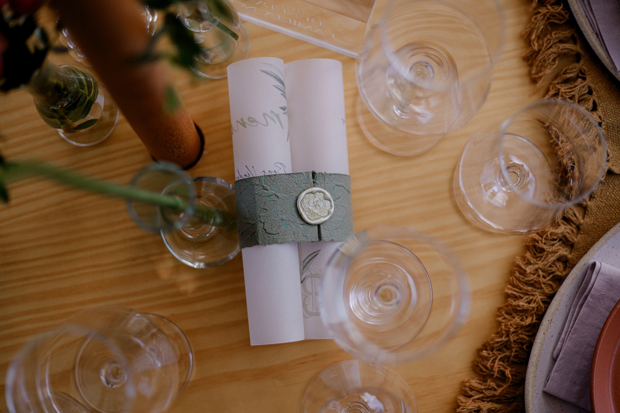 Casamento Barbara e Lucas / WineHome, Uberlândia — MG. Gustavofto