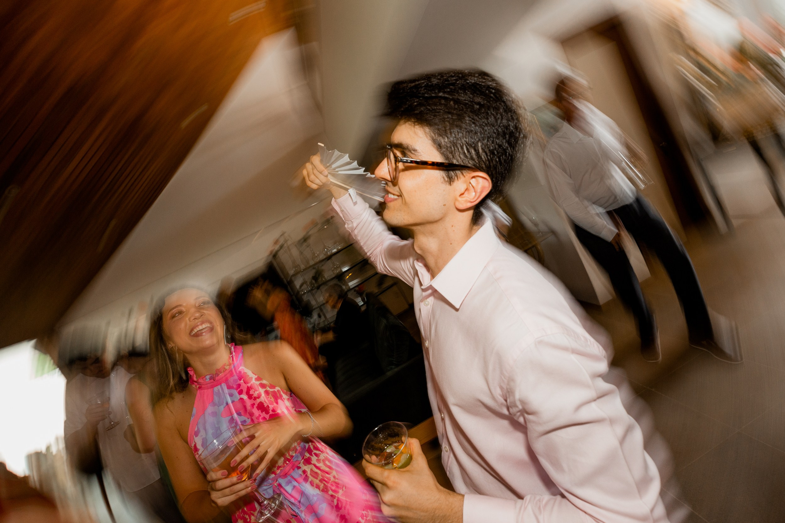 Casamento Amabily e Joao / Villa Franco, Uberlândia — MG. Gustavofto