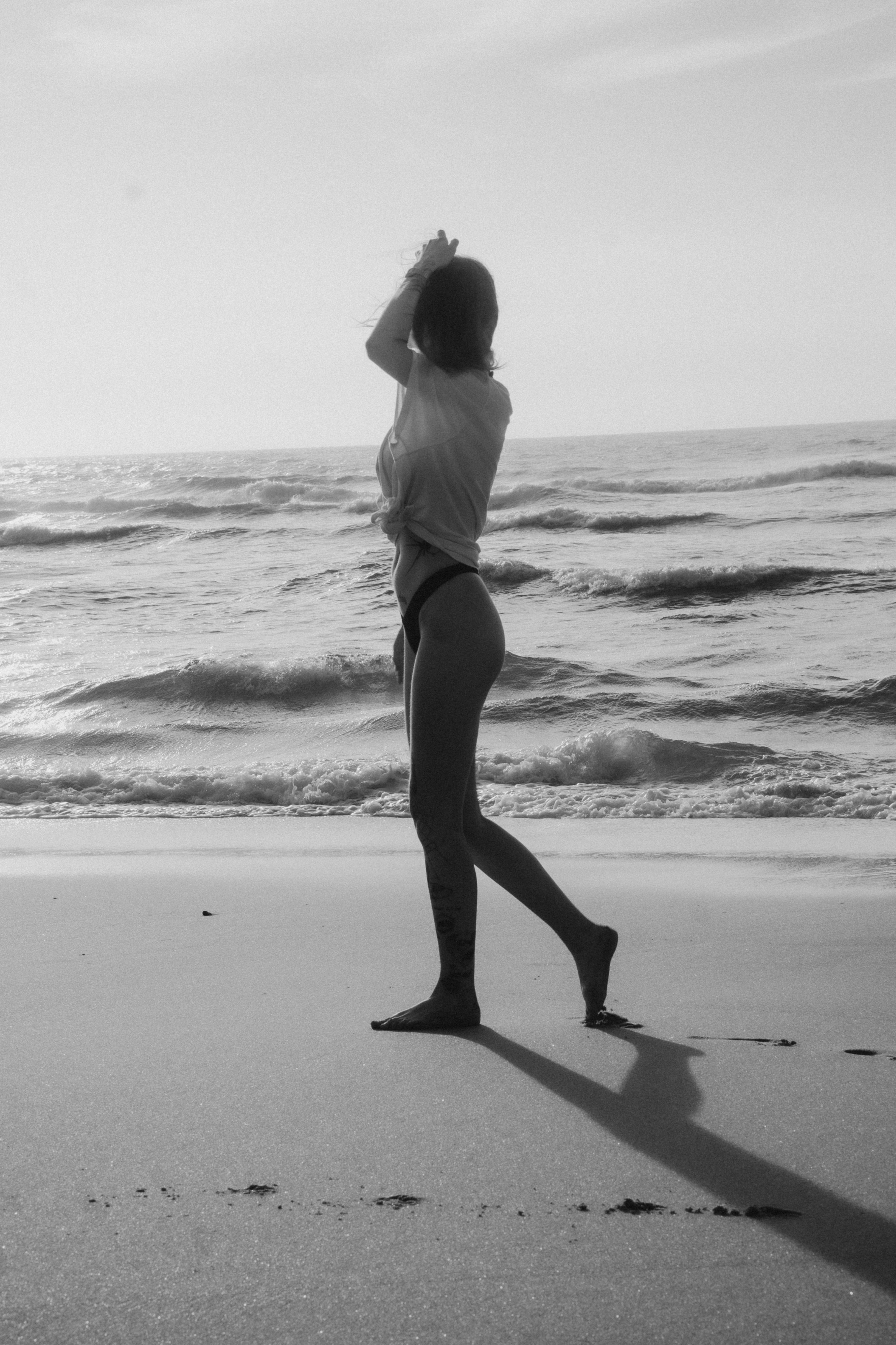 Marta. Lisbon Event Photographer