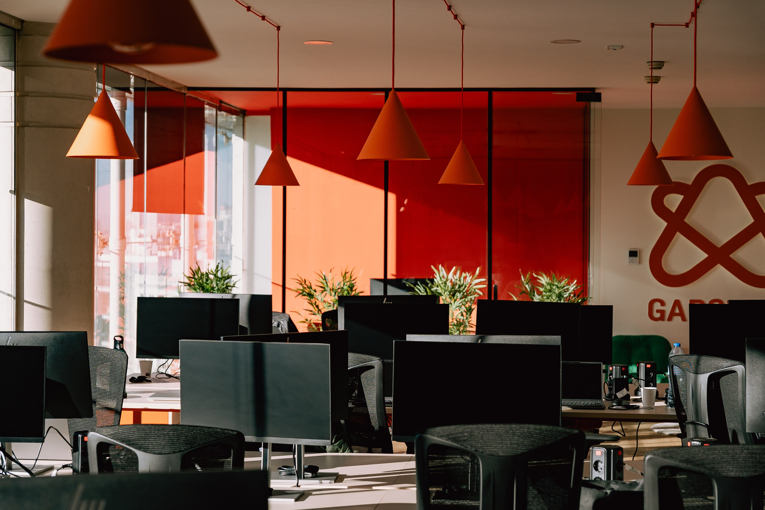 Gapstars. Lisbon Event Photographer