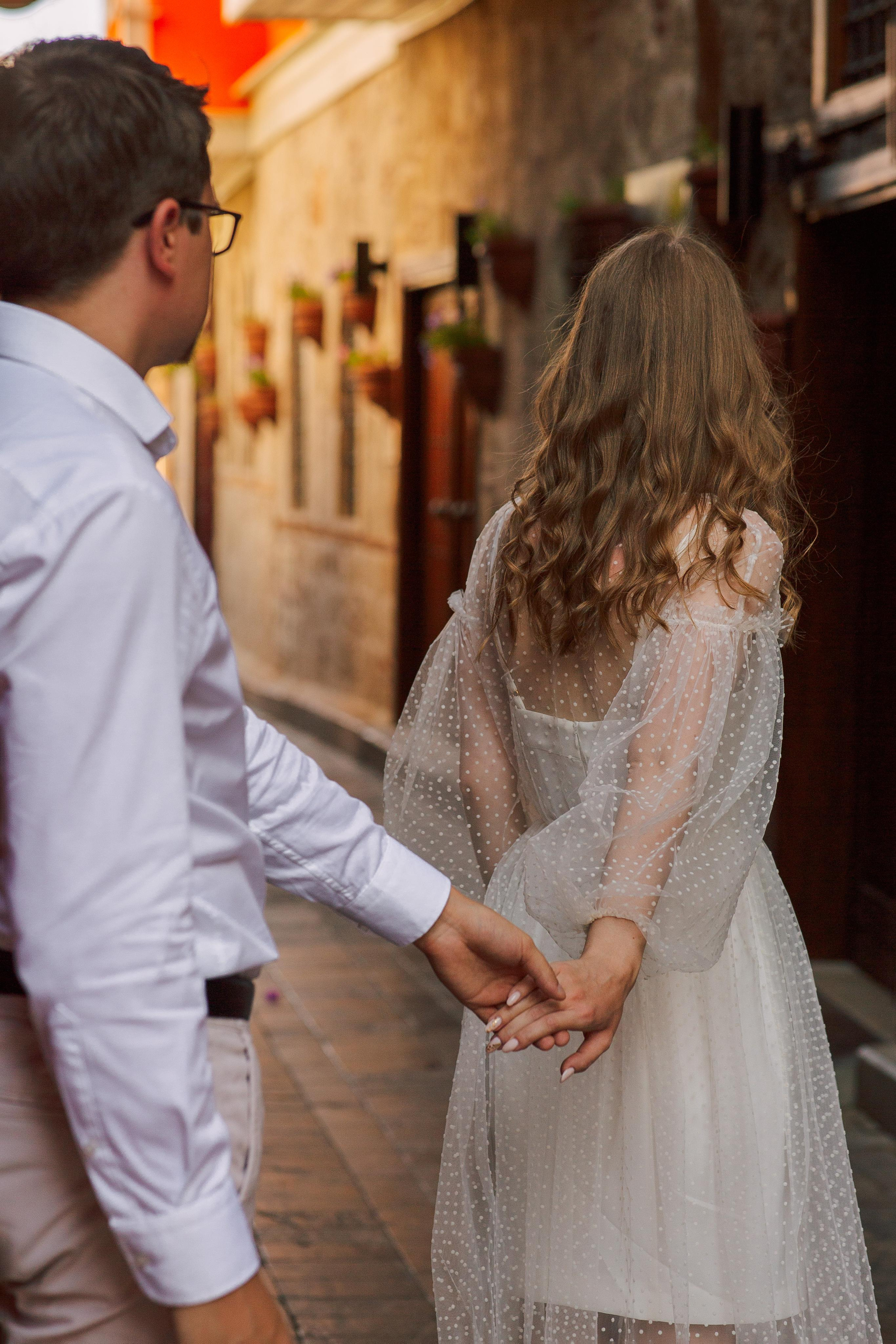 Свадебная фотосессия в Анталии. Professional Photographer in Alanya, Side, Belek | Alsu Develi  Wedding, Family and portrait photo sessions