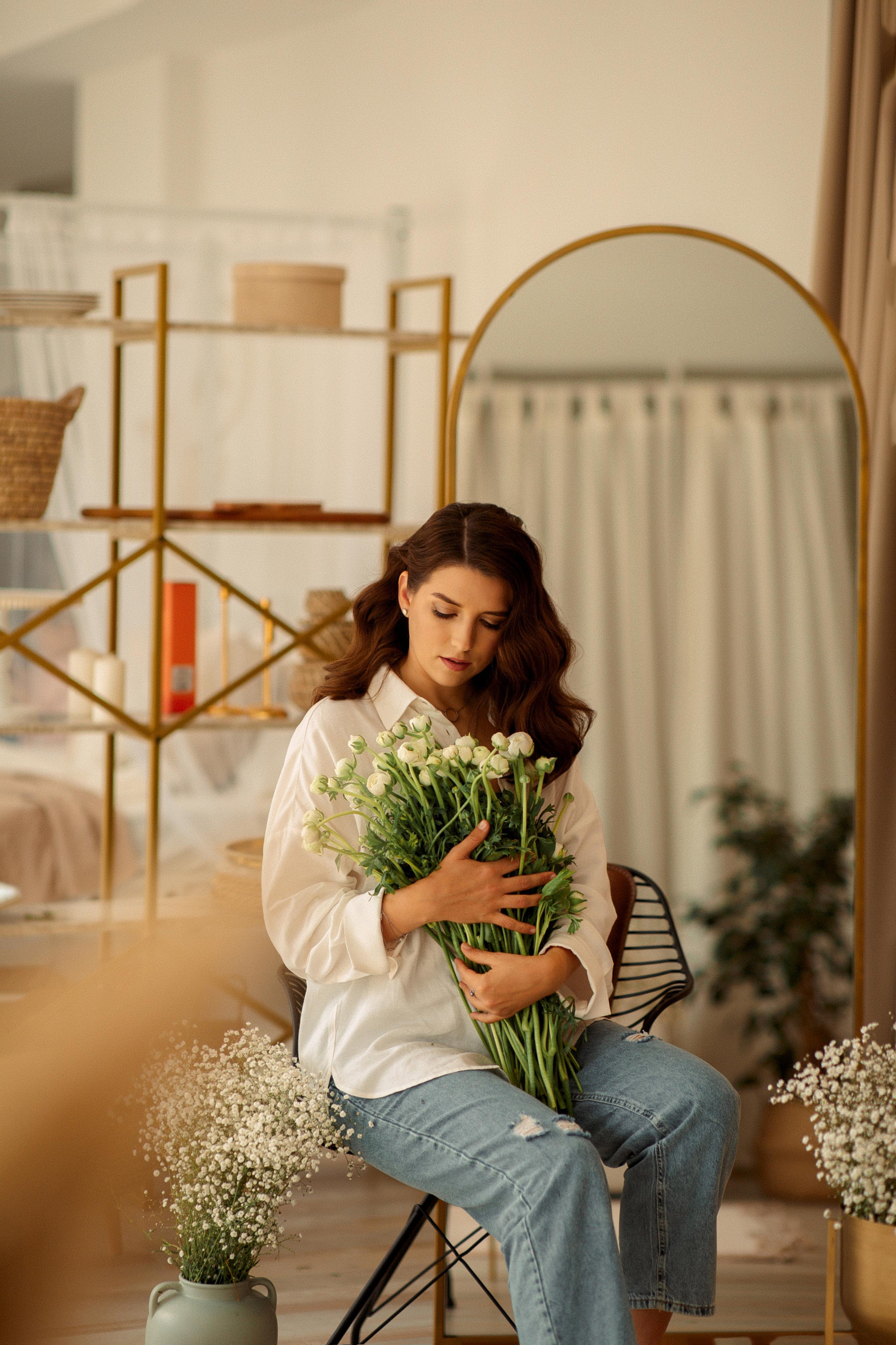 Фотосессия в студии Фотосинтез. Алсу Девели | Свадебный и семейный фотограф в Турции Алании, Алания, Аланья, Сиде, Белеке, Анталия