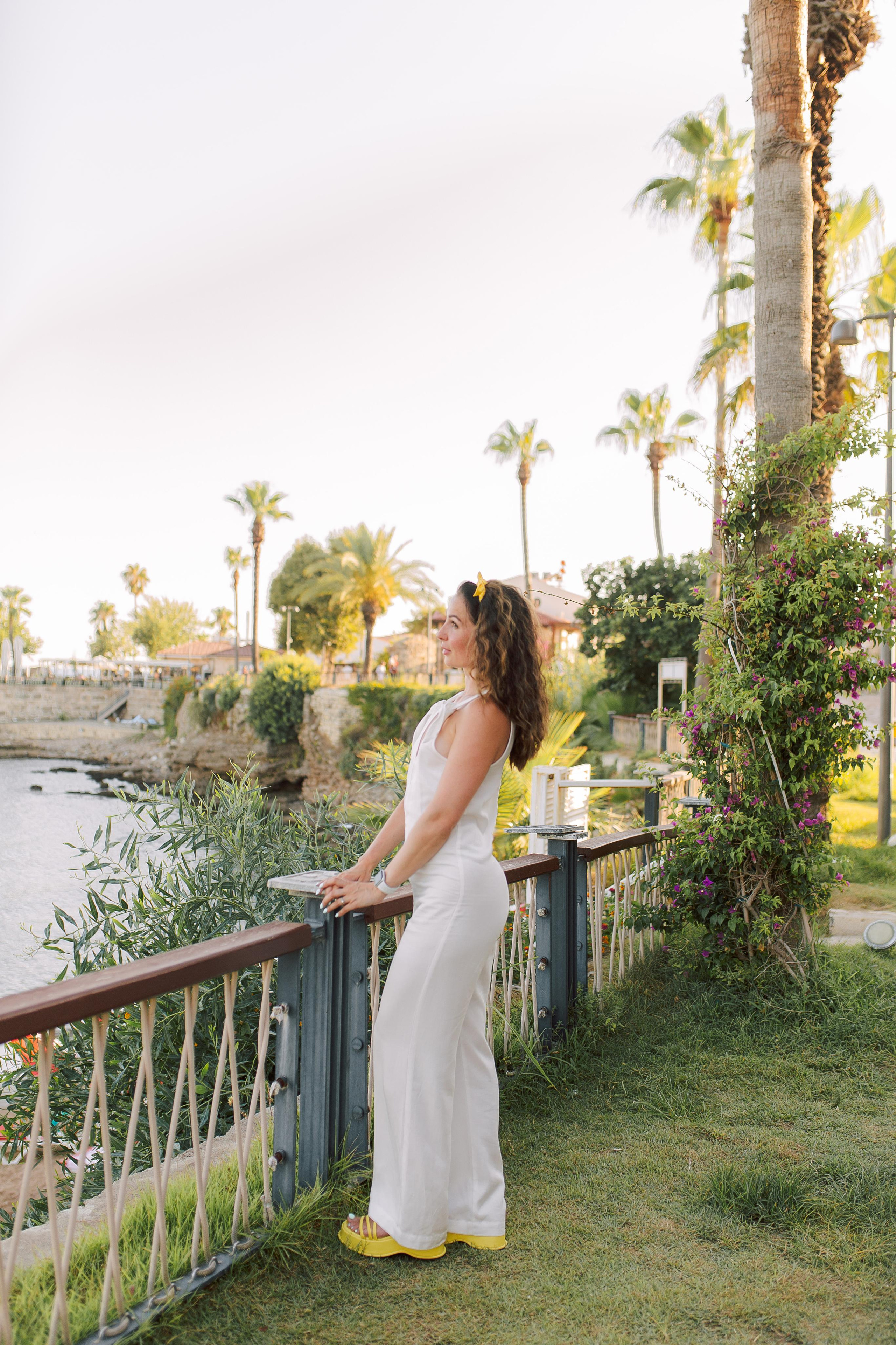 Индивидуальная фотосессия в  Сиде на закате. Алсу Девели | Свадебный и семейный фотограф в Турции Алании, Алания, Аланья, Сиде, Белеке, Анталия