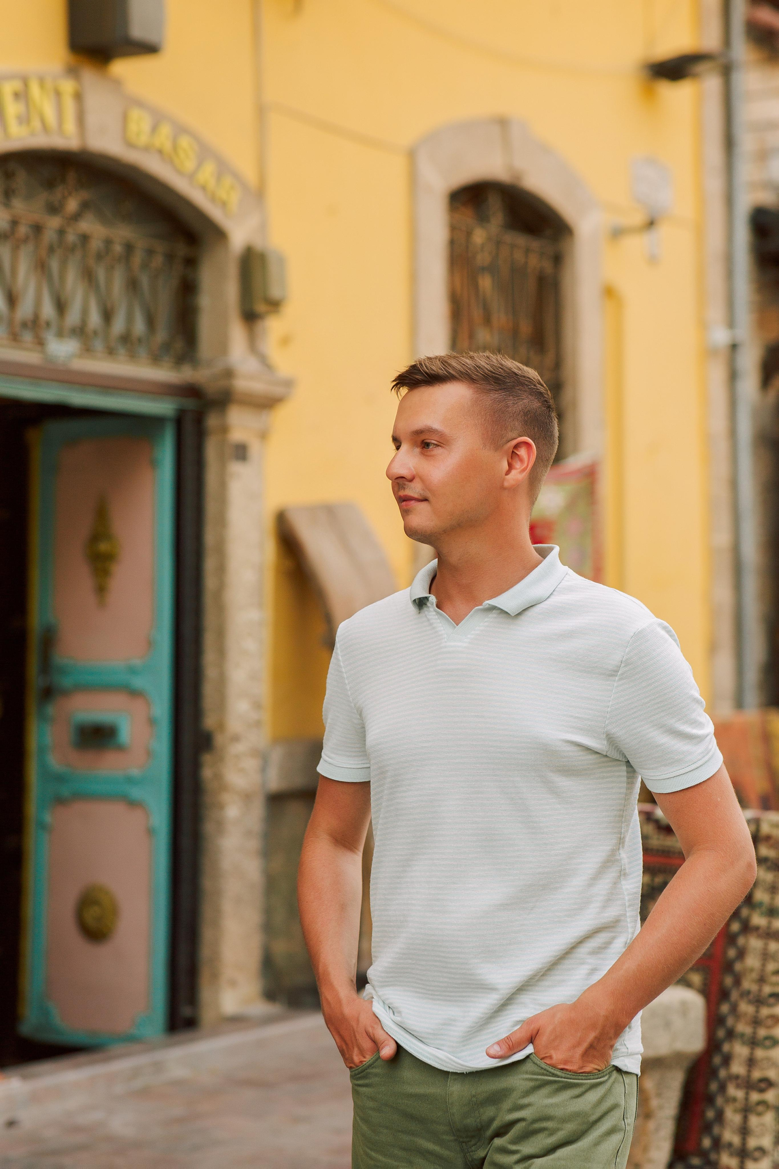 Семейная фотосессия в Анталии  Калеичи. Алсу Девели | Свадебный и семейный фотограф в Турции Алании, Алания, Аланья, Сиде, Белеке, Анталия