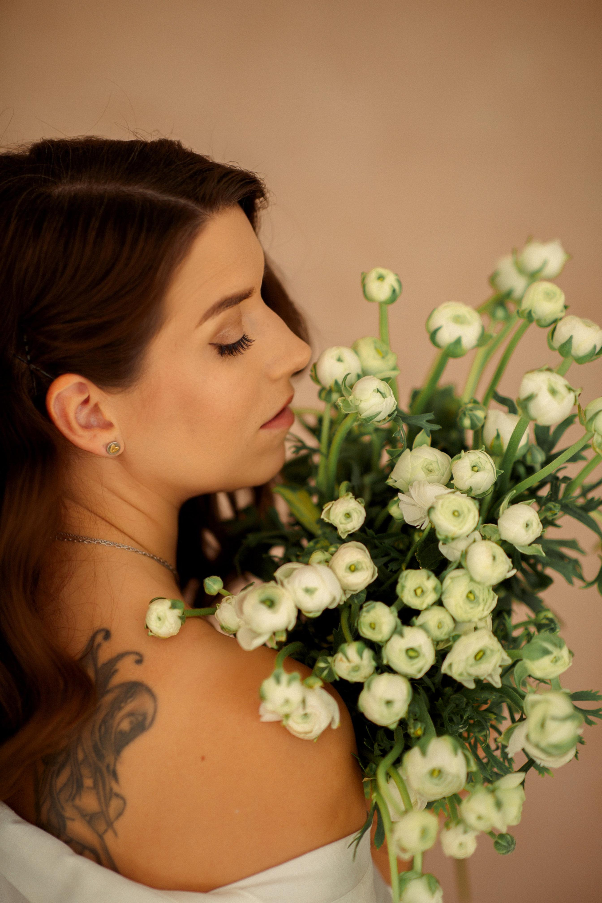 Фотосессия в студии Фотосинтез. Алсу Девели | Свадебный и семейный фотограф в Турции Алании, Алания, Аланья, Сиде, Белеке, Анталия