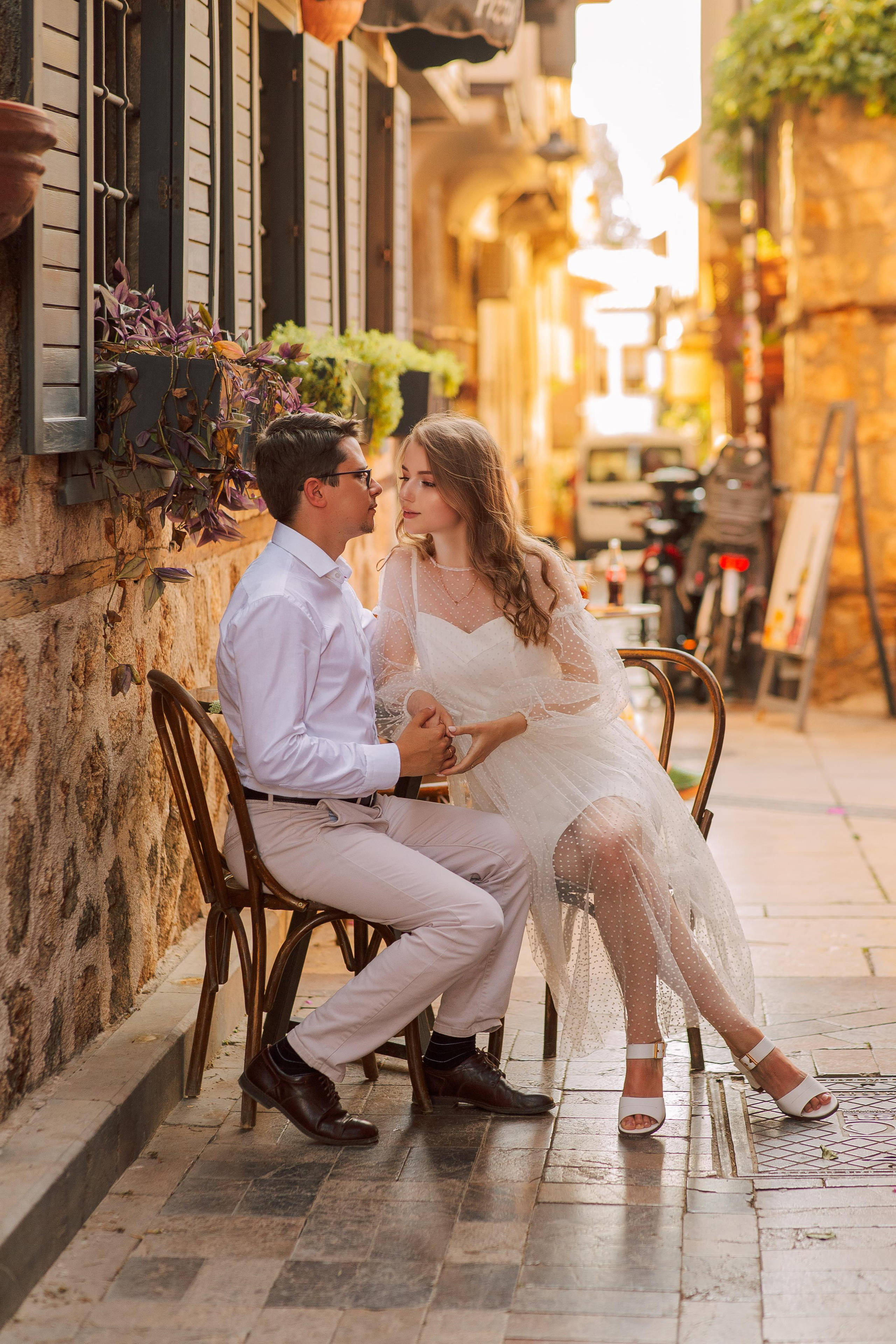 Свадебная фотосессия в Анталии. Professional Photographer in Alanya, Side, Belek | Alsu Develi  Wedding, Family and portrait photo sessions