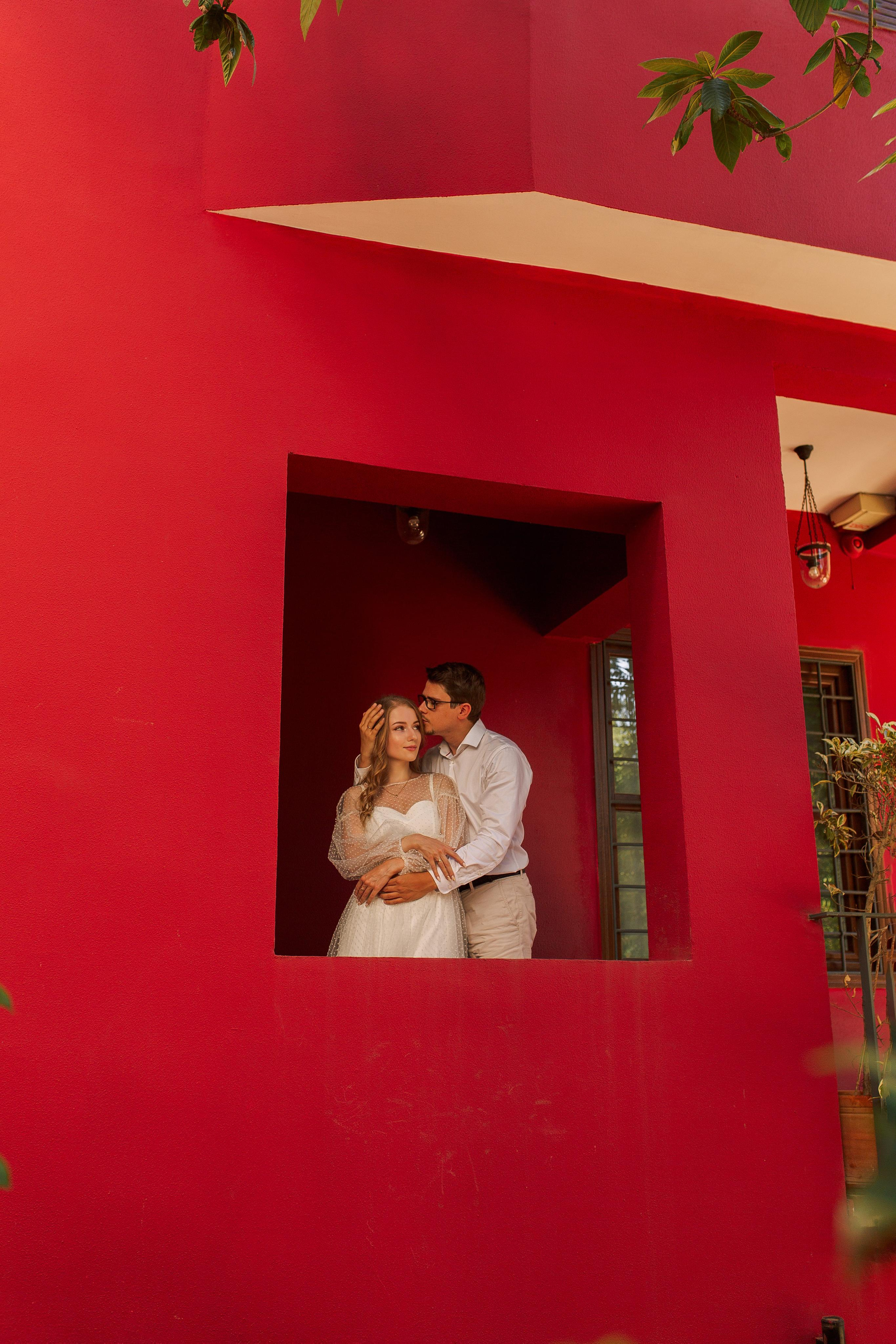 Свадебная фотосессия в Анталии. Professional Photographer in Alanya, Side, Belek | Alsu Develi  Wedding, Family and portrait photo sessions