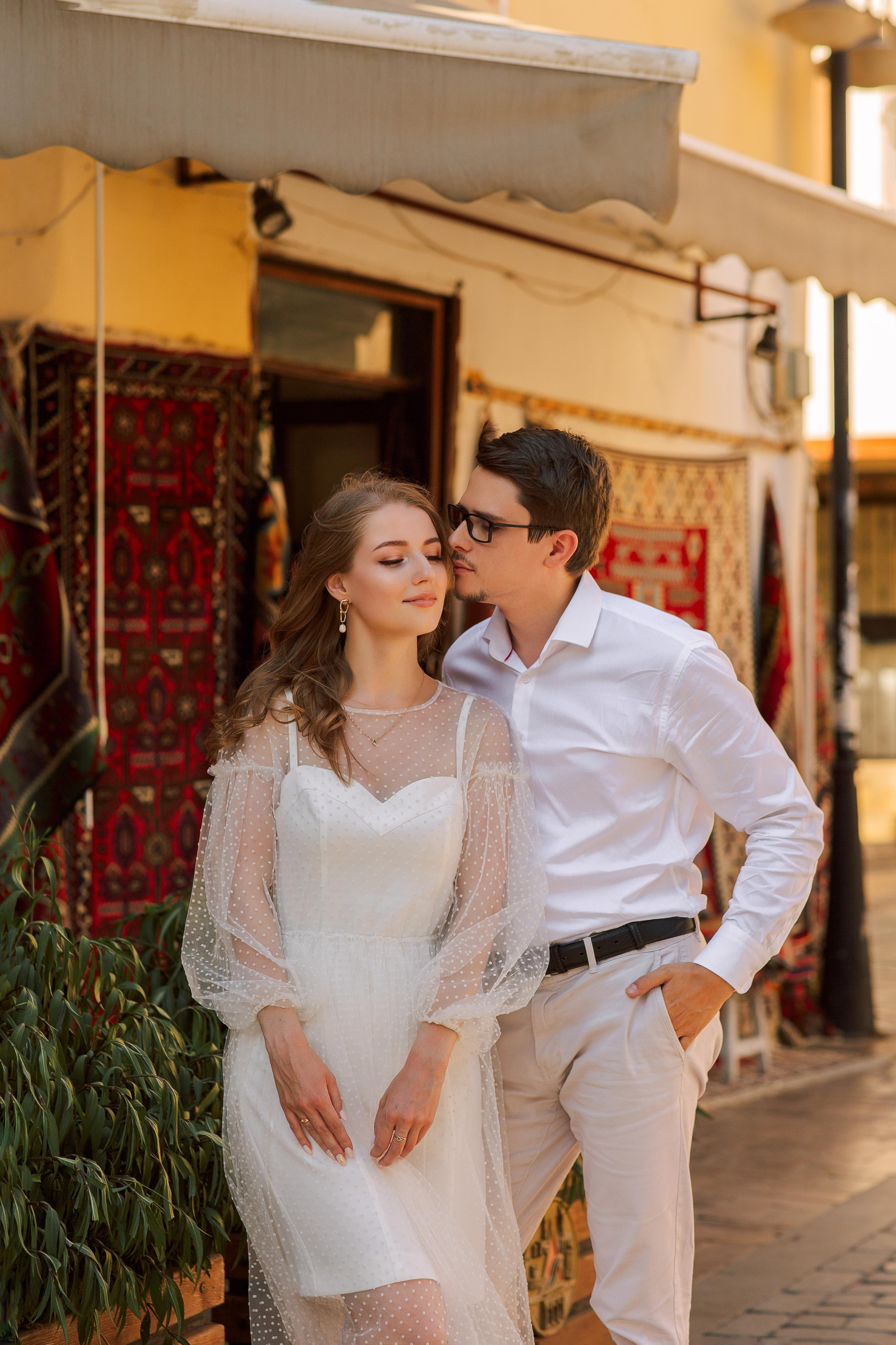 Свадебная фотосессия в Анталии. Professional Photographer in Alanya, Side, Belek | Alsu Develi  Wedding, Family and portrait photo sessions