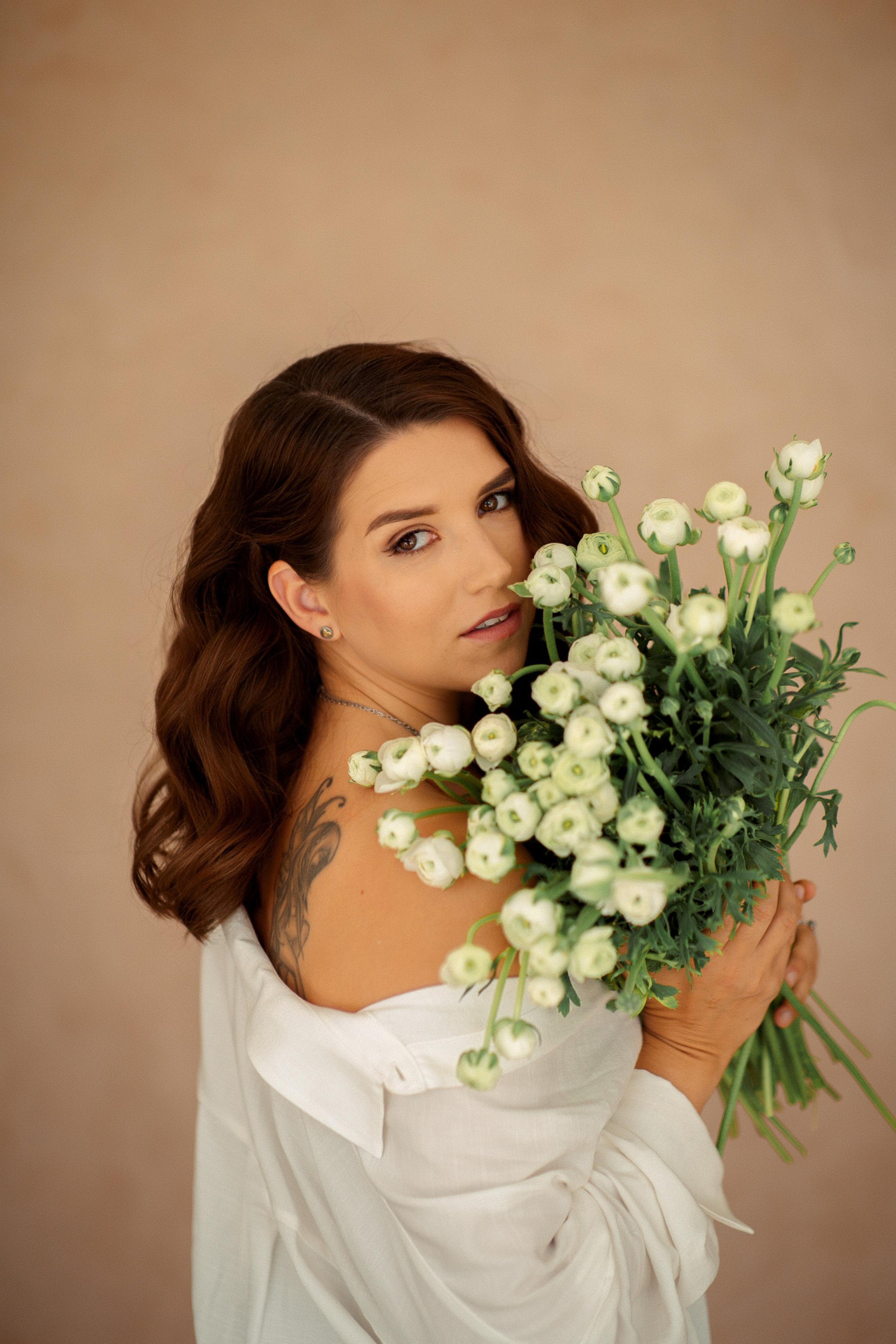 Фотосессия в студии Фотосинтез. Алсу Девели | Свадебный и семейный фотограф в Турции Алании, Алания, Аланья, Сиде, Белеке, Анталия