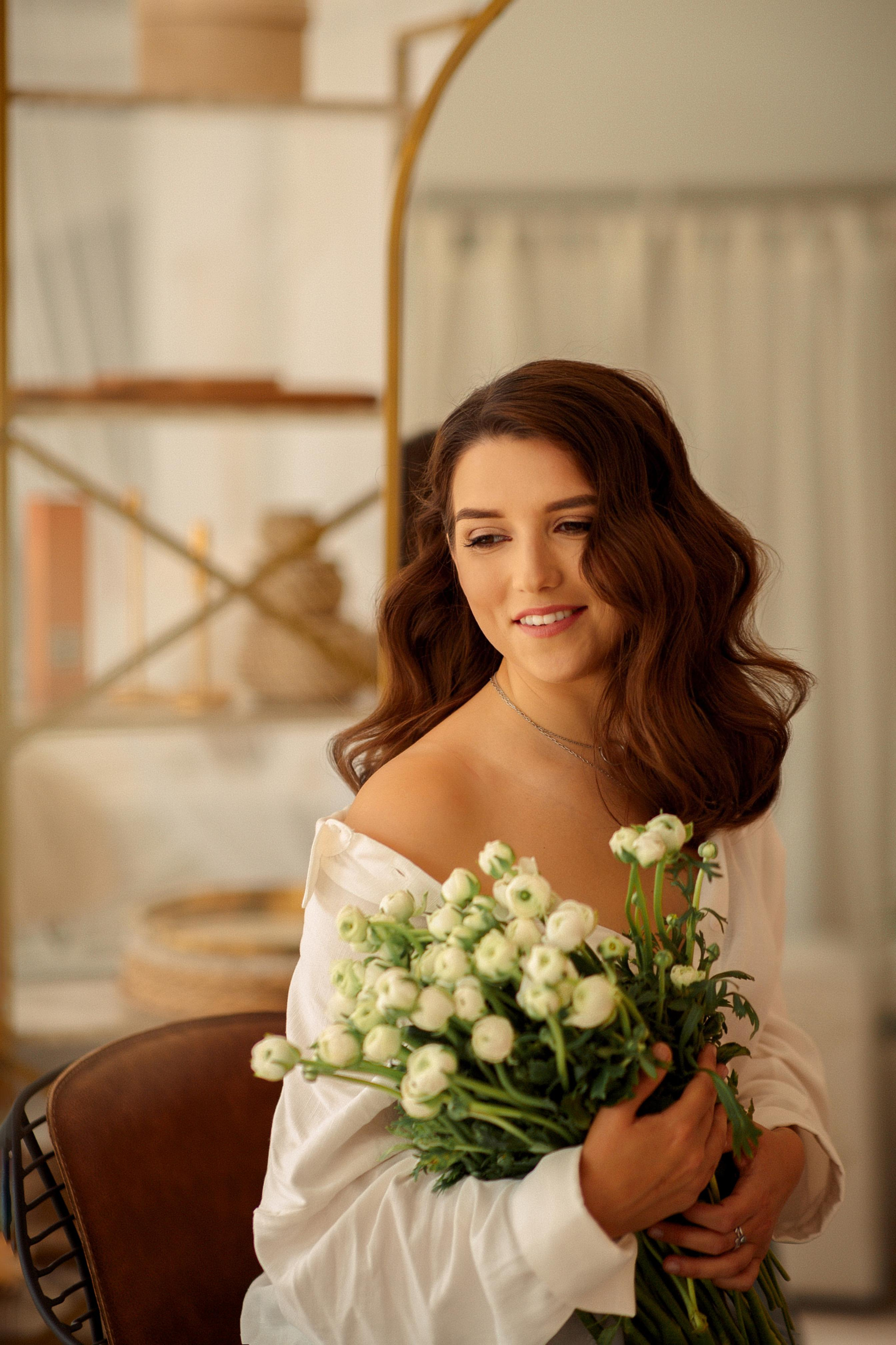 Фотосессия в студии Фотосинтез. Алсу Девели | Свадебный и семейный фотограф в Турции Алании, Алания, Аланья, Сиде, Белеке, Анталия