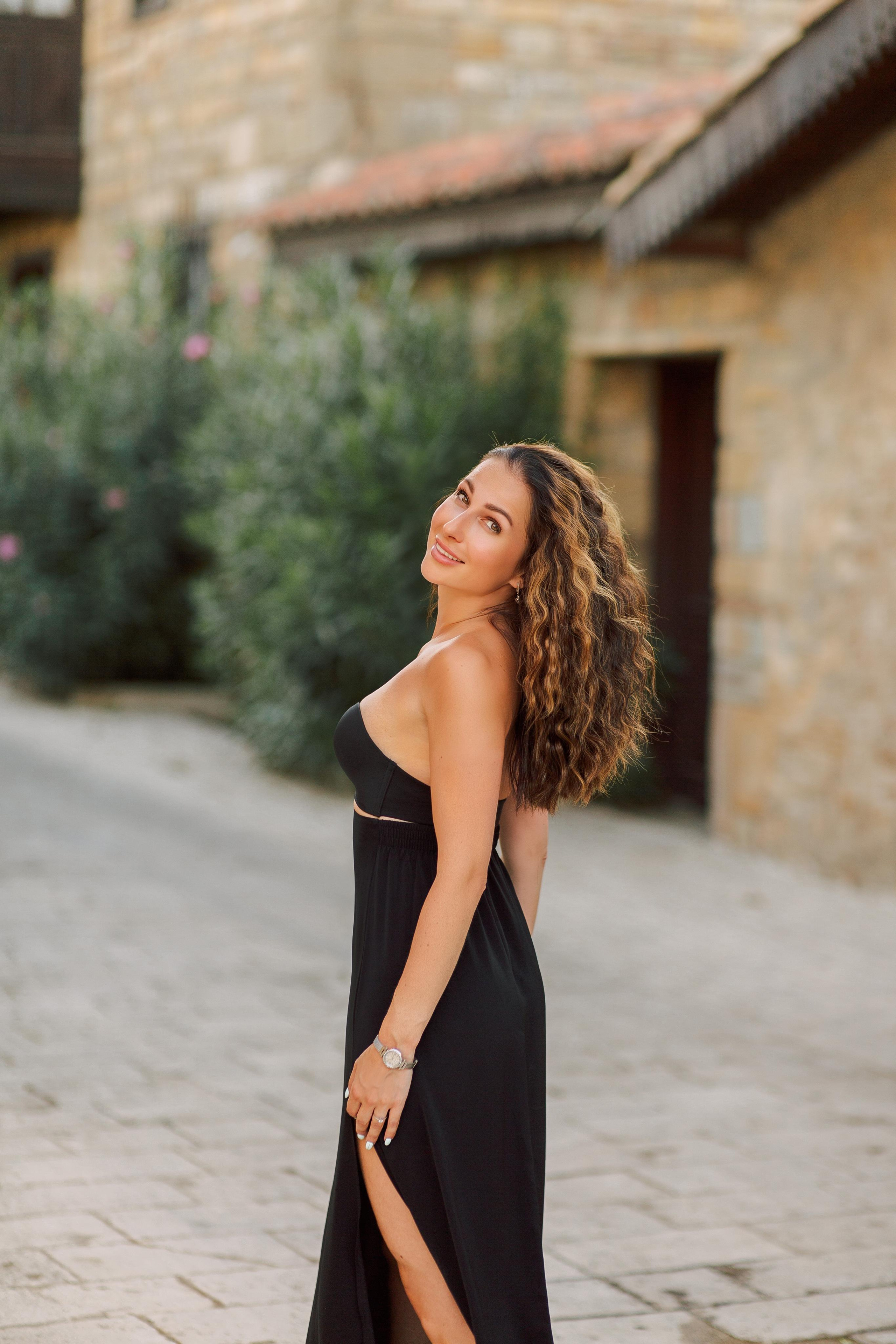 Индивидуальная фотосессия в  Сиде на закате. Алсу Девели | Свадебный и семейный фотограф в Турции Алании, Алания, Аланья, Сиде, Белеке, Анталия