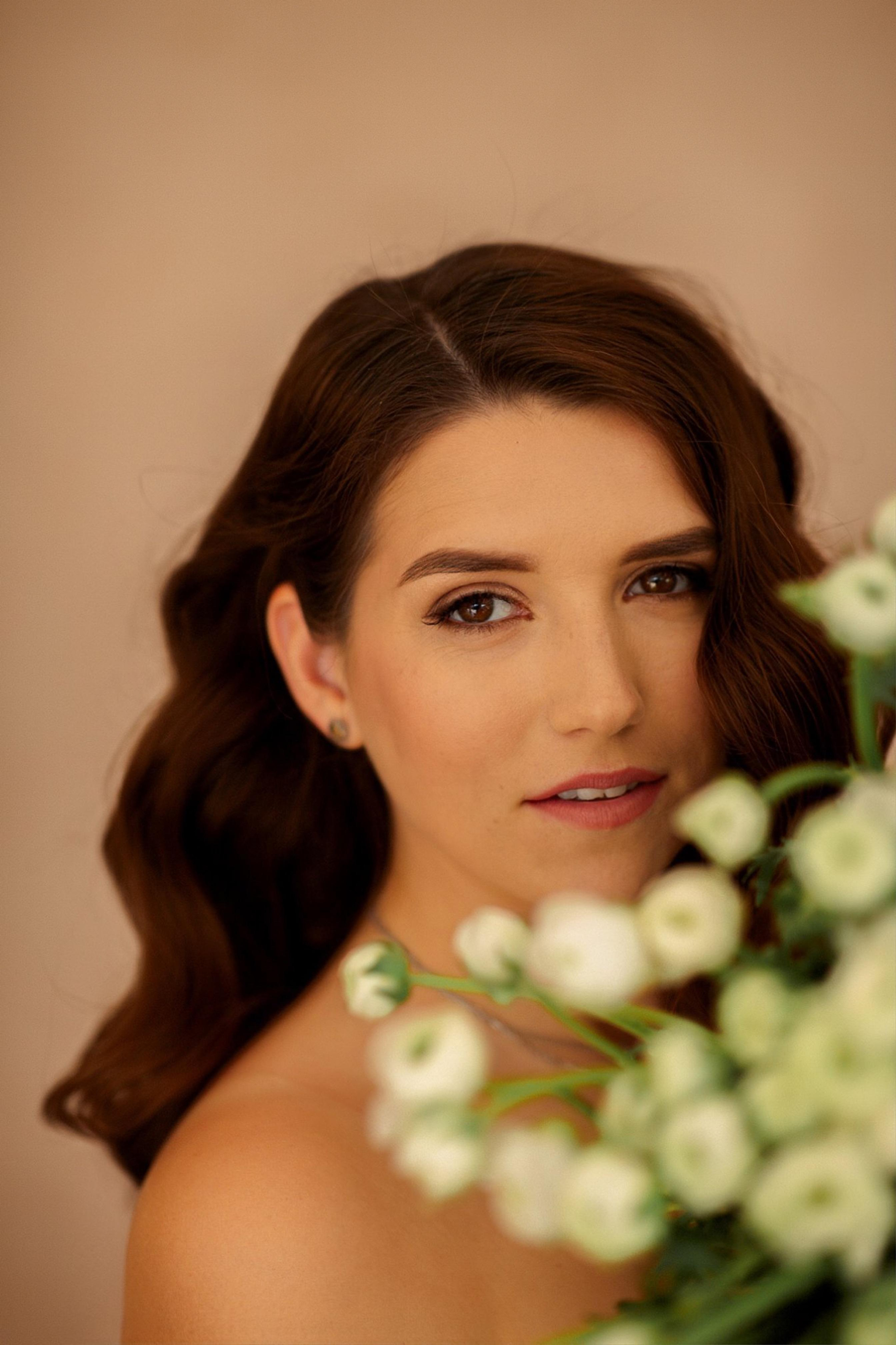 Фотосессия в студии Фотосинтез. Алсу Девели | Свадебный и семейный фотограф в Турции Алании, Алания, Аланья, Сиде, Белеке, Анталия