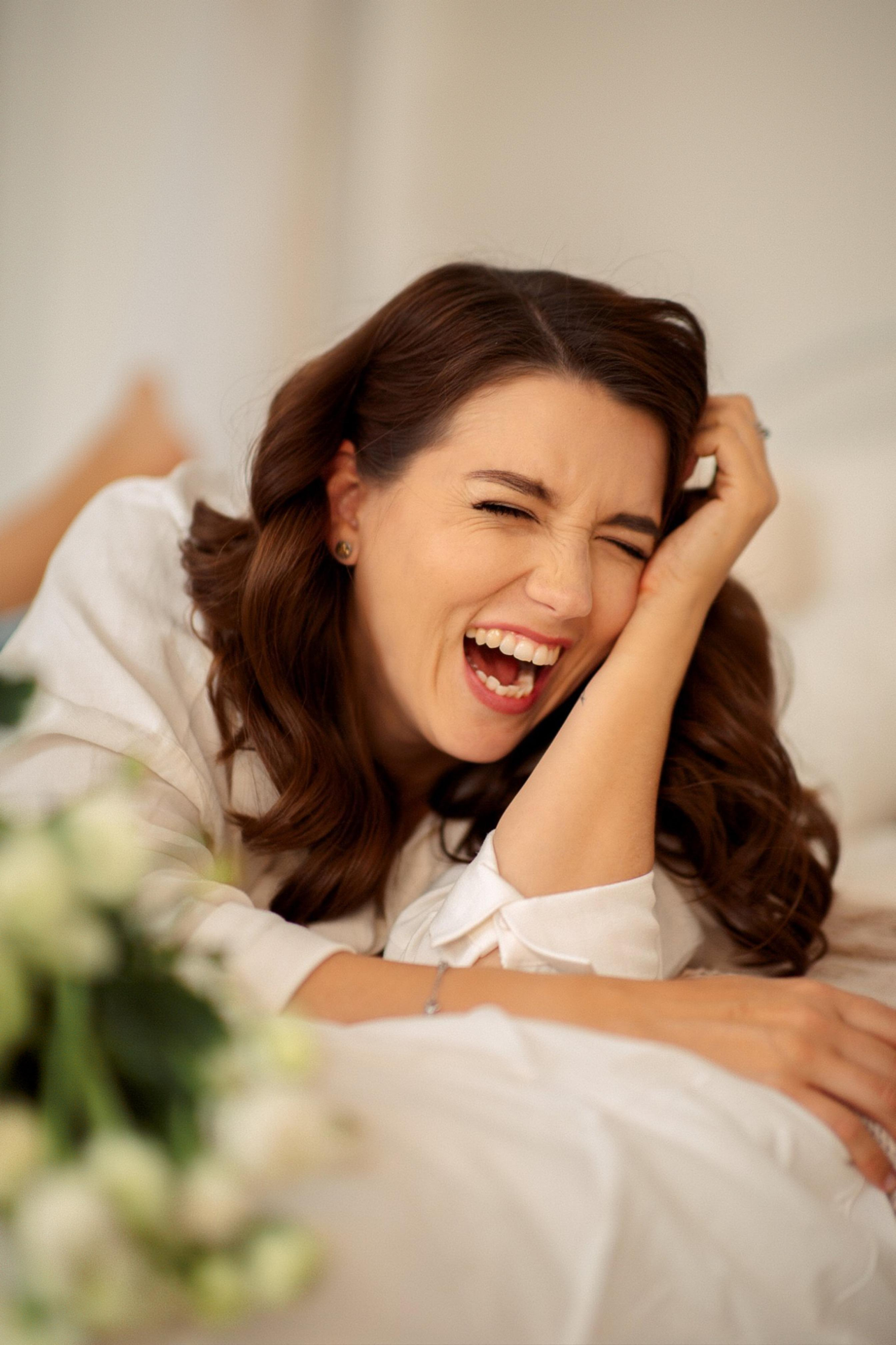 Фотосессия в студии Фотосинтез. Алсу Девели | Свадебный и семейный фотограф в Турции Алании, Алания, Аланья, Сиде, Белеке, Анталия