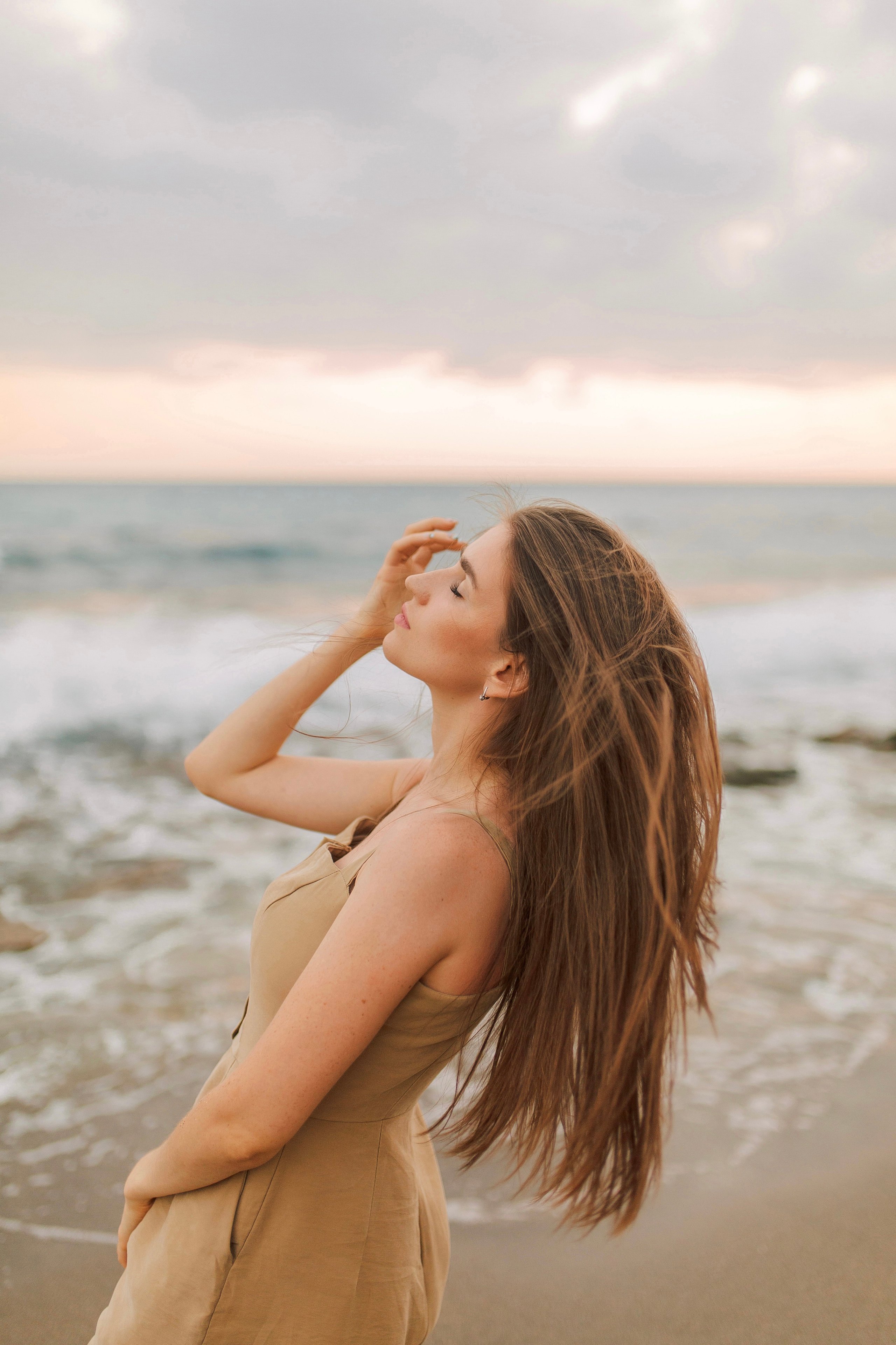 Фотосъемка в порту Алании на закате. Фотограф Алания Аланья. Семейная фотосессия на пляже Клеопатры в закатное время  в Алании. Алсу Девели | Свадебный и семейный фотограф в Турции Алании, Алания, Аланья, Сиде, Белеке, Анталия