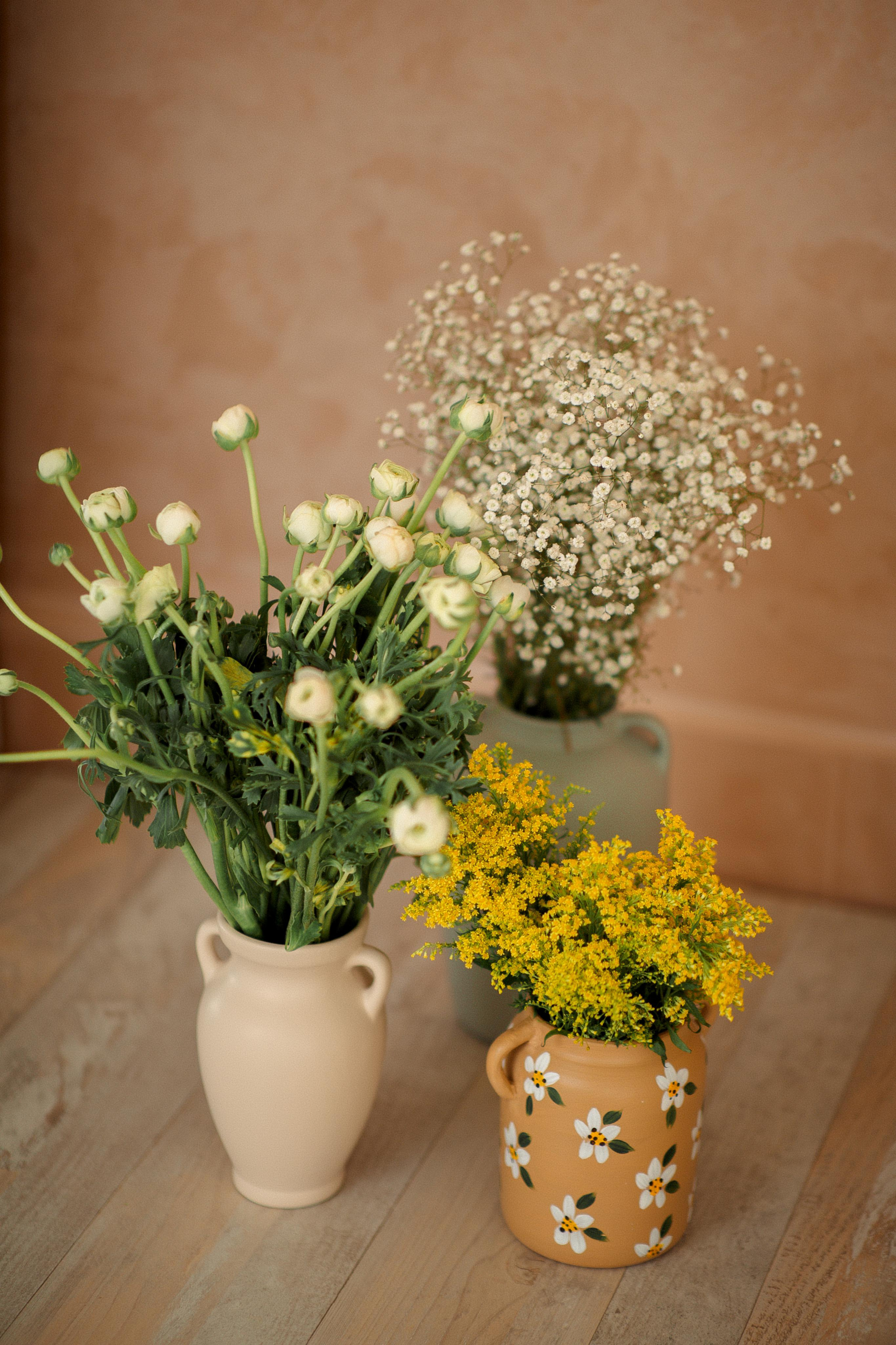 Фотосессия в студии Фотосинтез. Алсу Девели | Свадебный и семейный фотограф в Турции Алании, Алания, Аланья, Сиде, Белеке, Анталия