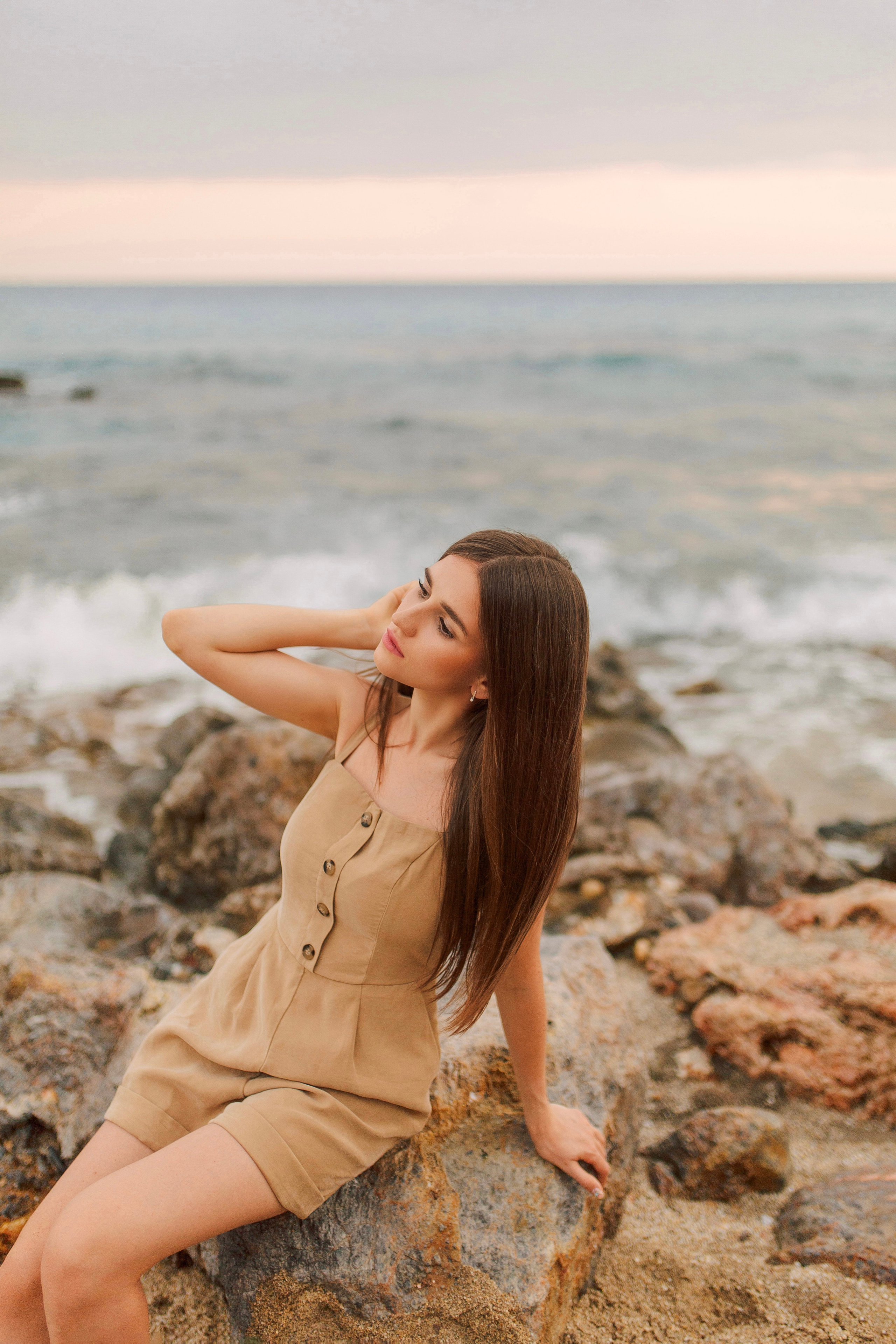 Фотосъемка в порту Алании на закате. Фотограф Алания Аланья. Семейная фотосессия на пляже Клеопатры в закатное время  в Алании. Алсу Девели | Свадебный и семейный фотограф в Турции Алании, Алания, Аланья, Сиде, Белеке, Анталия
