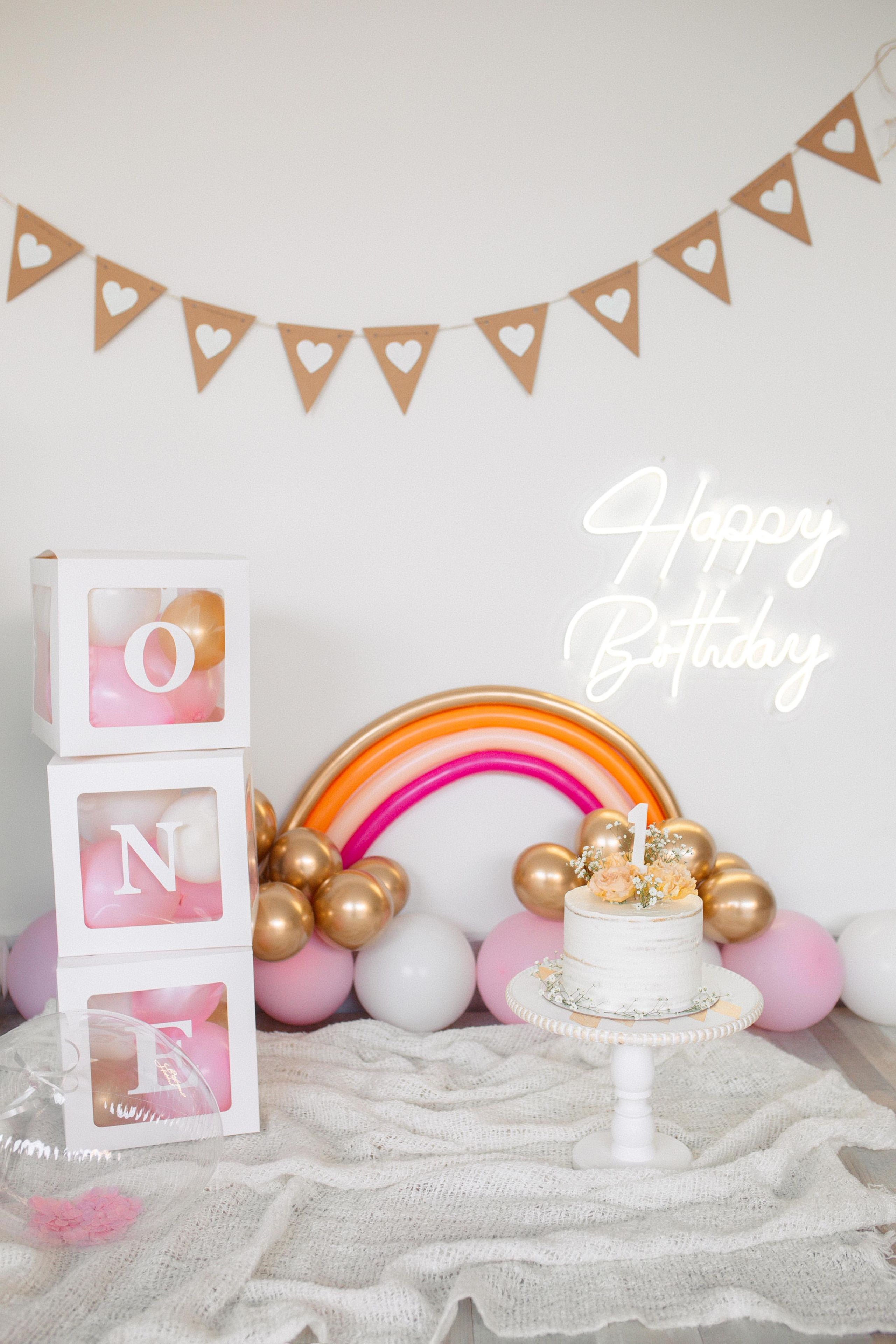 Фотосессия на годик в студии Фотосинтез. Алсу Девели | Свадебный и семейный фотограф в Турции Алании, Алания, Аланья, Сиде, Белеке, Анталия