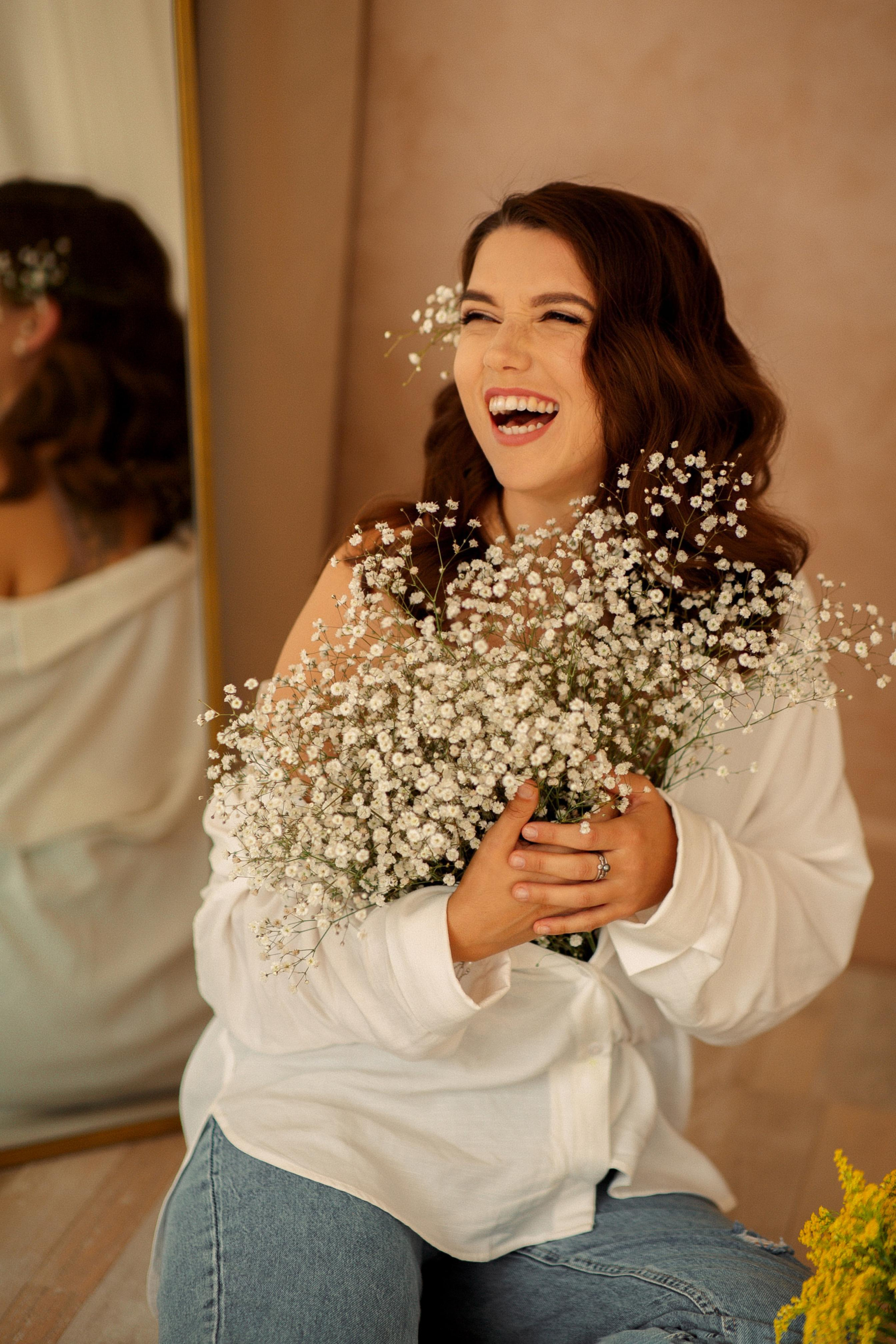 Фотосессия в студии Фотосинтез. Алсу Девели | Свадебный и семейный фотограф в Турции Алании, Алания, Аланья, Сиде, Белеке, Анталия