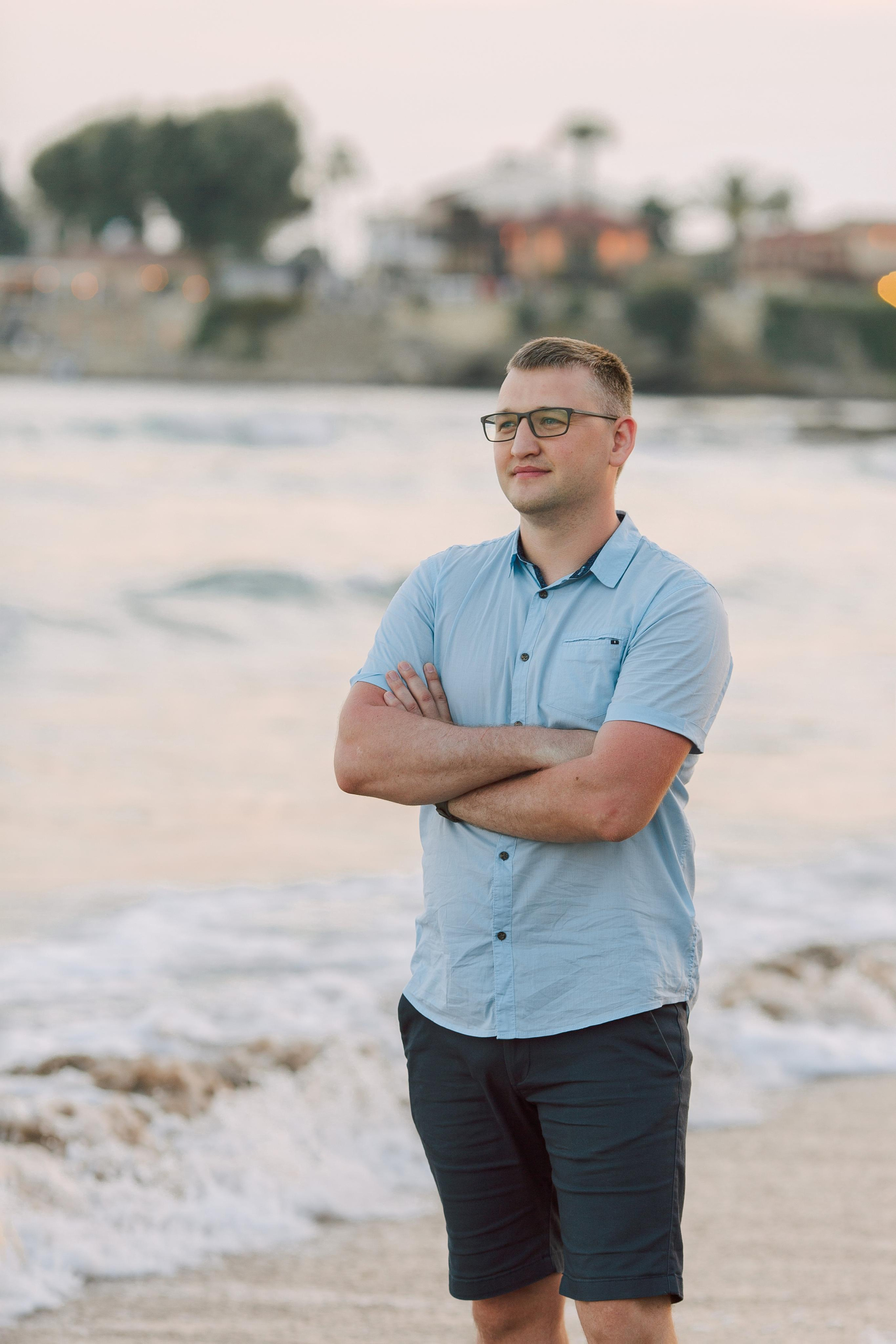 Gender Party. Professional Photographer in Alanya, Side, Belek | Alsu Develi  Wedding, Family and portrait photo sessions