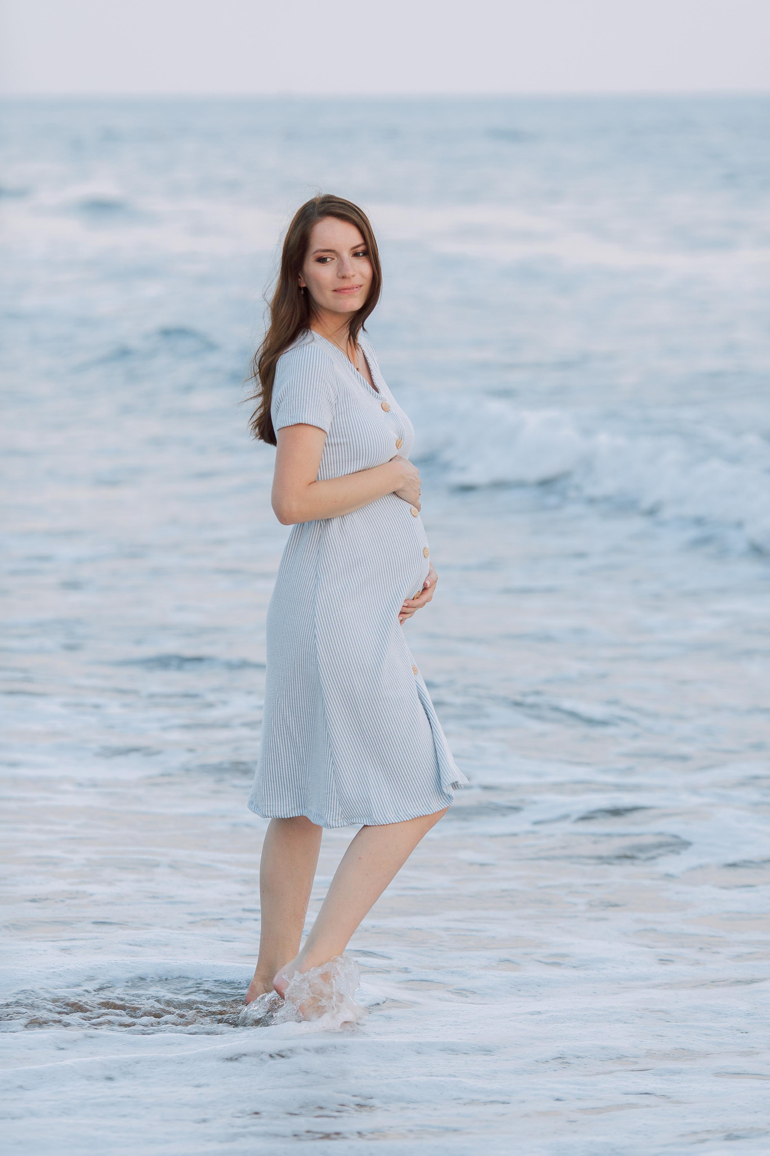 Gender Party. Professional Photographer in Alanya, Side, Belek | Alsu Develi  Wedding, Family and portrait photo sessions