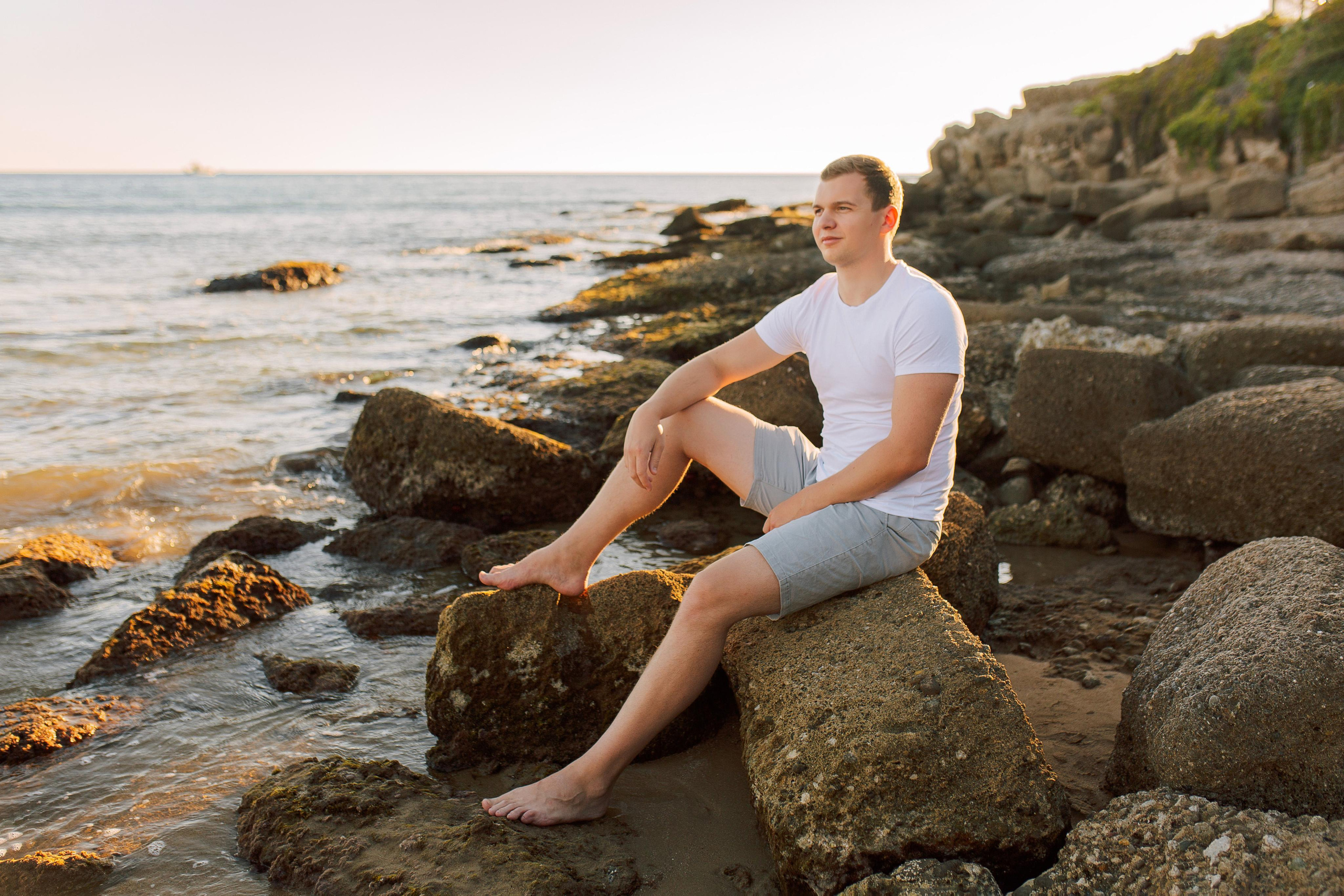 Family photo shoot on the beach in Side. Professional Photographer in Alanya, Side, Belek | Alsu Develi  Wedding, Family and portrait photo sessions