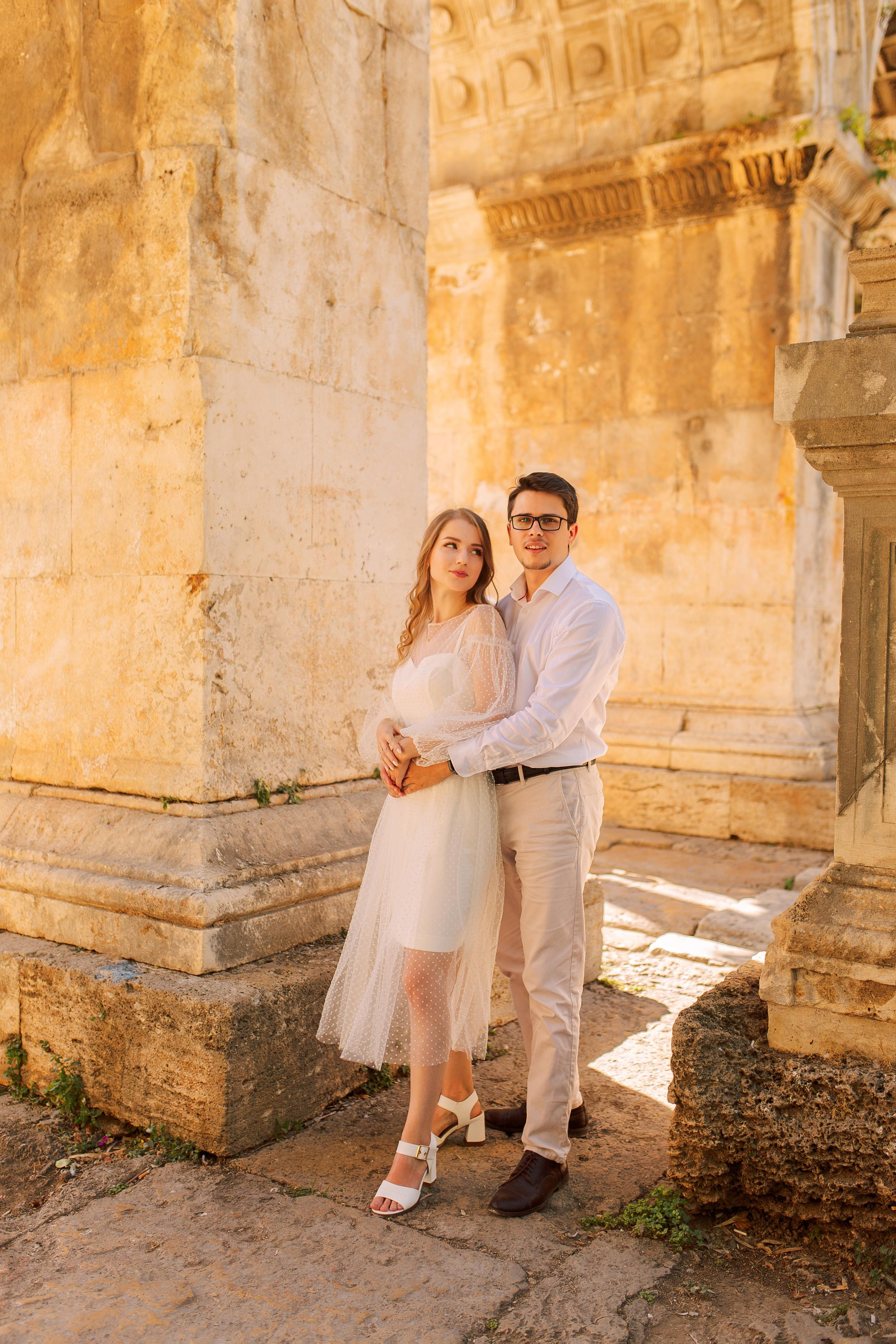 Свадебная фотосессия в Анталии. Professional Photographer in Alanya, Side, Belek | Alsu Develi  Wedding, Family and portrait photo sessions