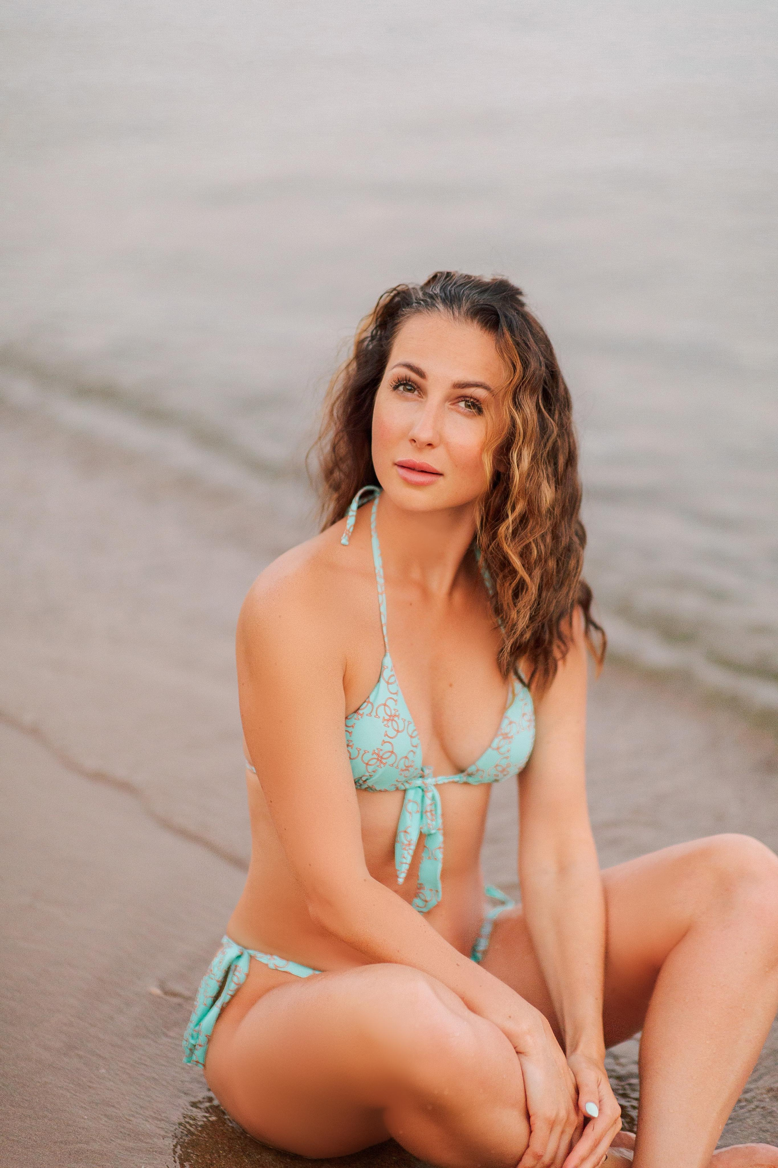 Индивидуальная фотосессия в  Сиде на закате. Алсу Девели | Свадебный и семейный фотограф в Турции Алании, Алания, Аланья, Сиде, Белеке, Анталия