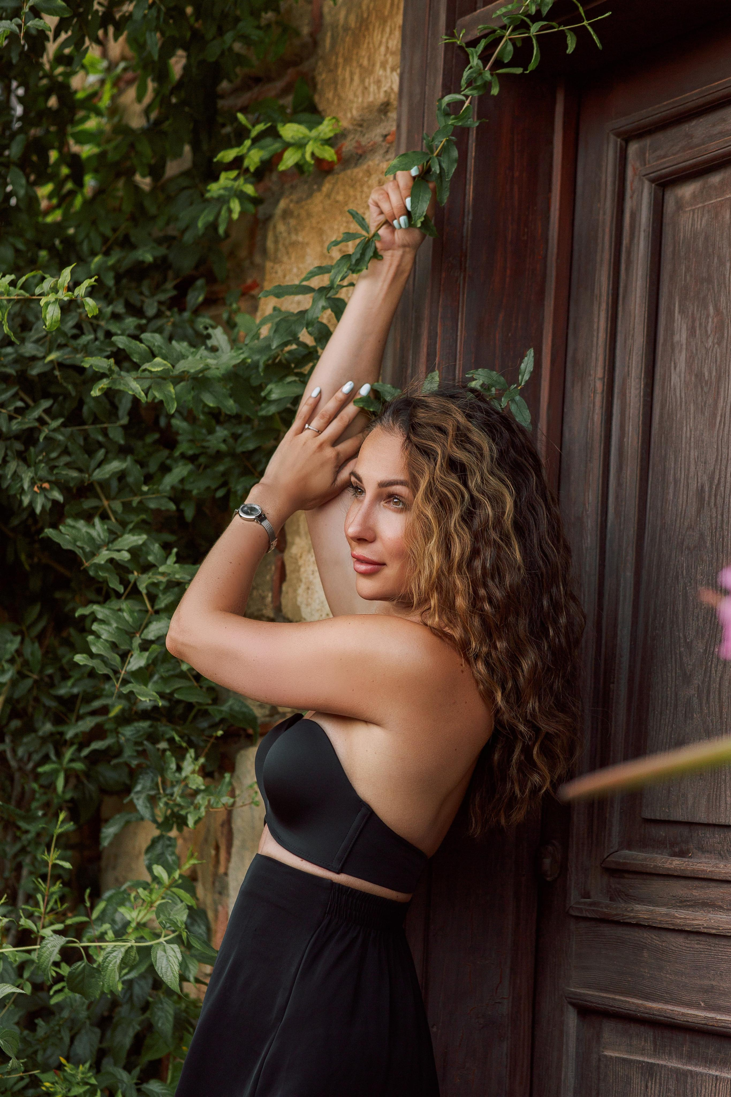 Индивидуальная фотосессия в  Сиде на закате. Алсу Девели | Свадебный и семейный фотограф в Турции Алании, Алания, Аланья, Сиде, Белеке, Анталия