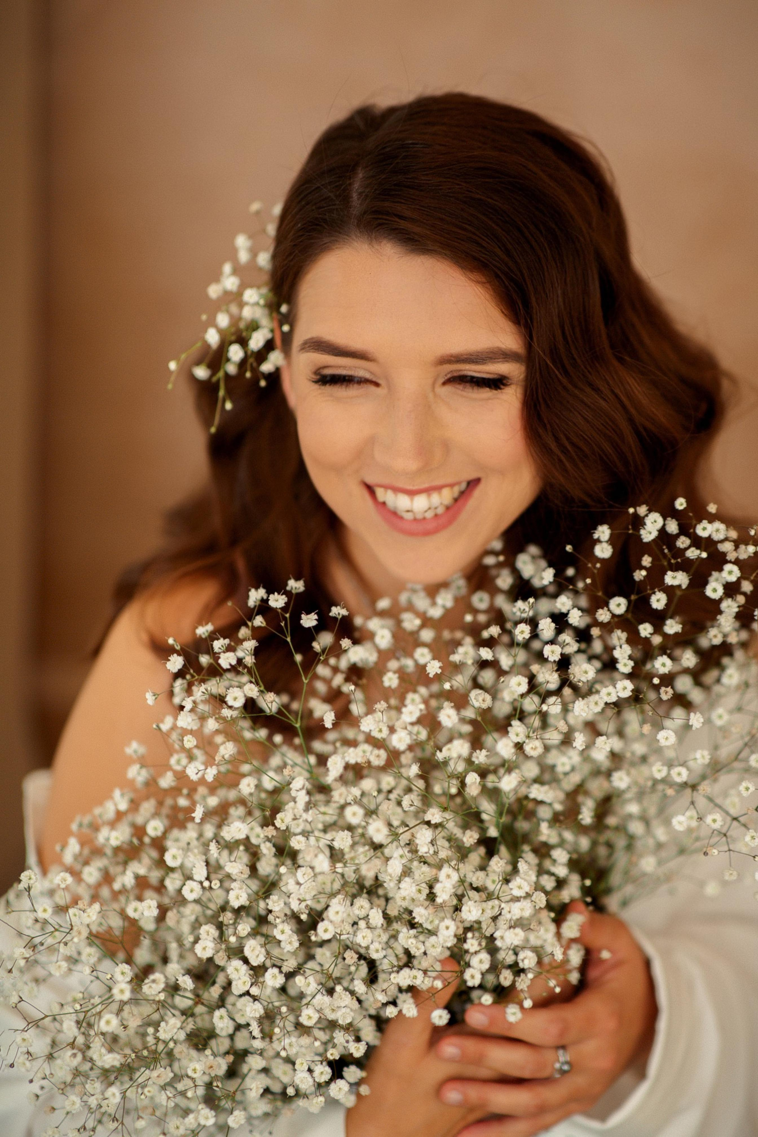 Фотосессия в студии Фотосинтез. Алсу Девели | Свадебный и семейный фотограф в Турции Алании, Алания, Аланья, Сиде, Белеке, Анталия