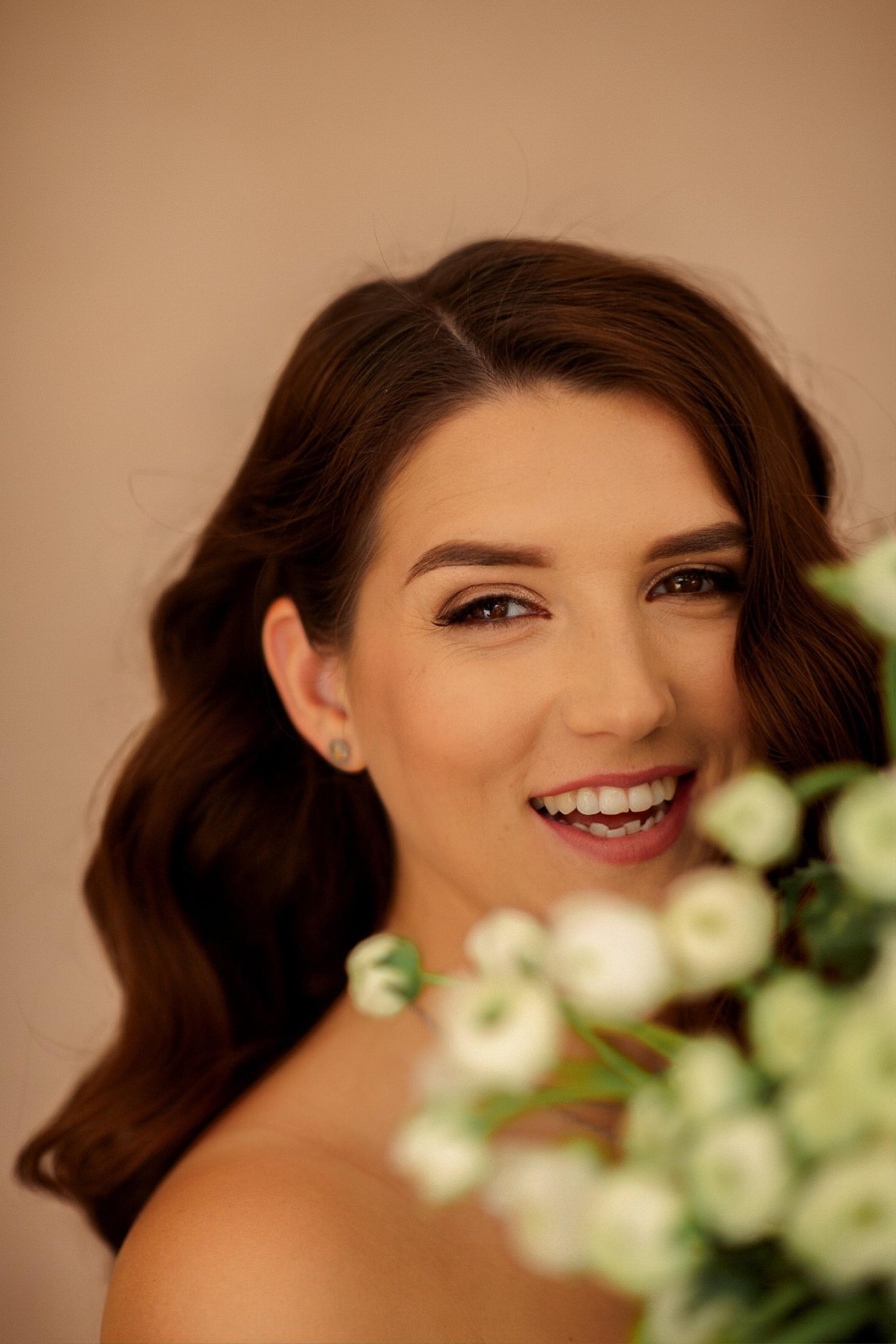 Фотосессия в студии Фотосинтез. Алсу Девели | Свадебный и семейный фотограф в Турции Алании, Алания, Аланья, Сиде, Белеке, Анталия