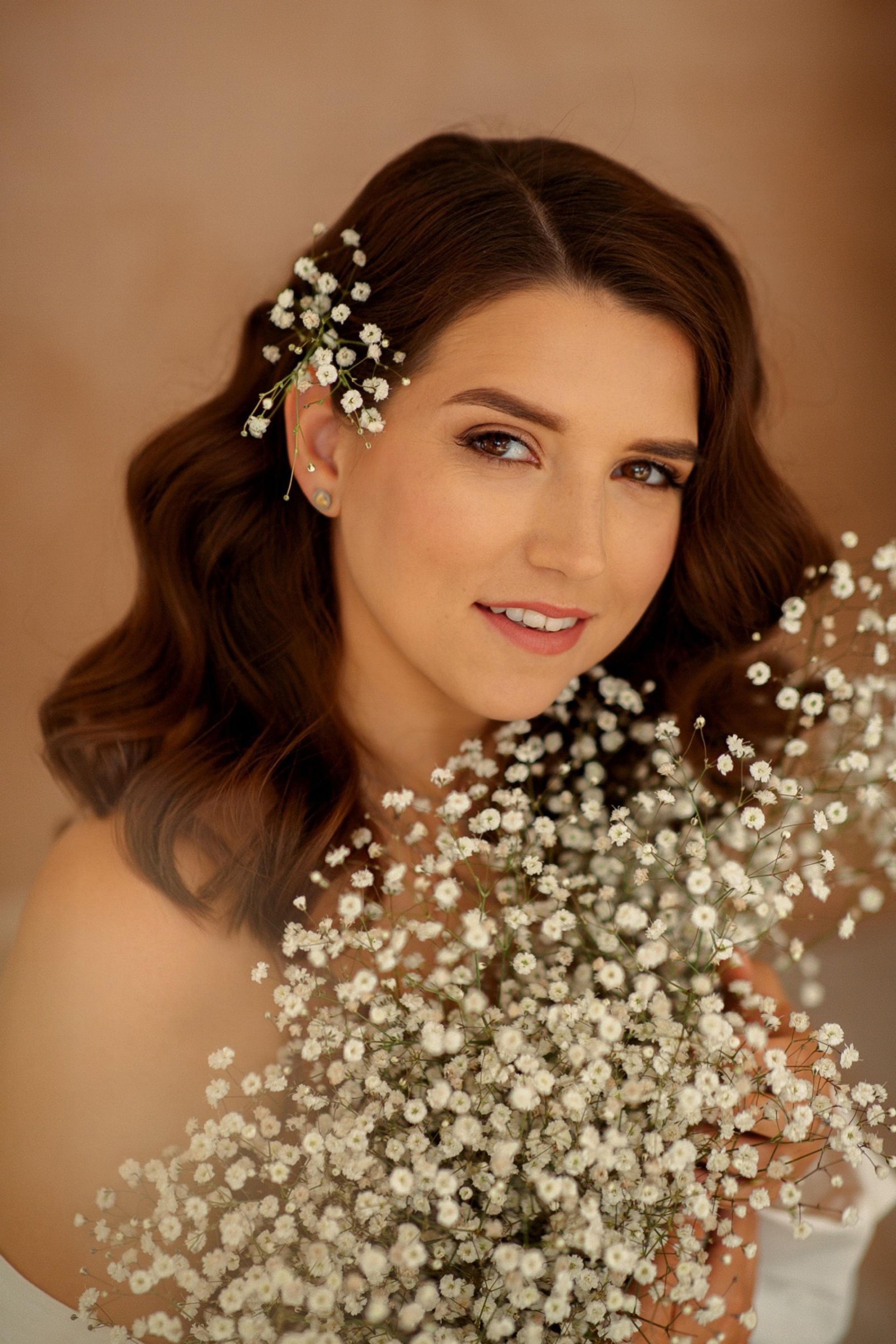 Фотосессия в студии Фотосинтез. Алсу Девели | Свадебный и семейный фотограф в Турции Алании, Алания, Аланья, Сиде, Белеке, Анталия