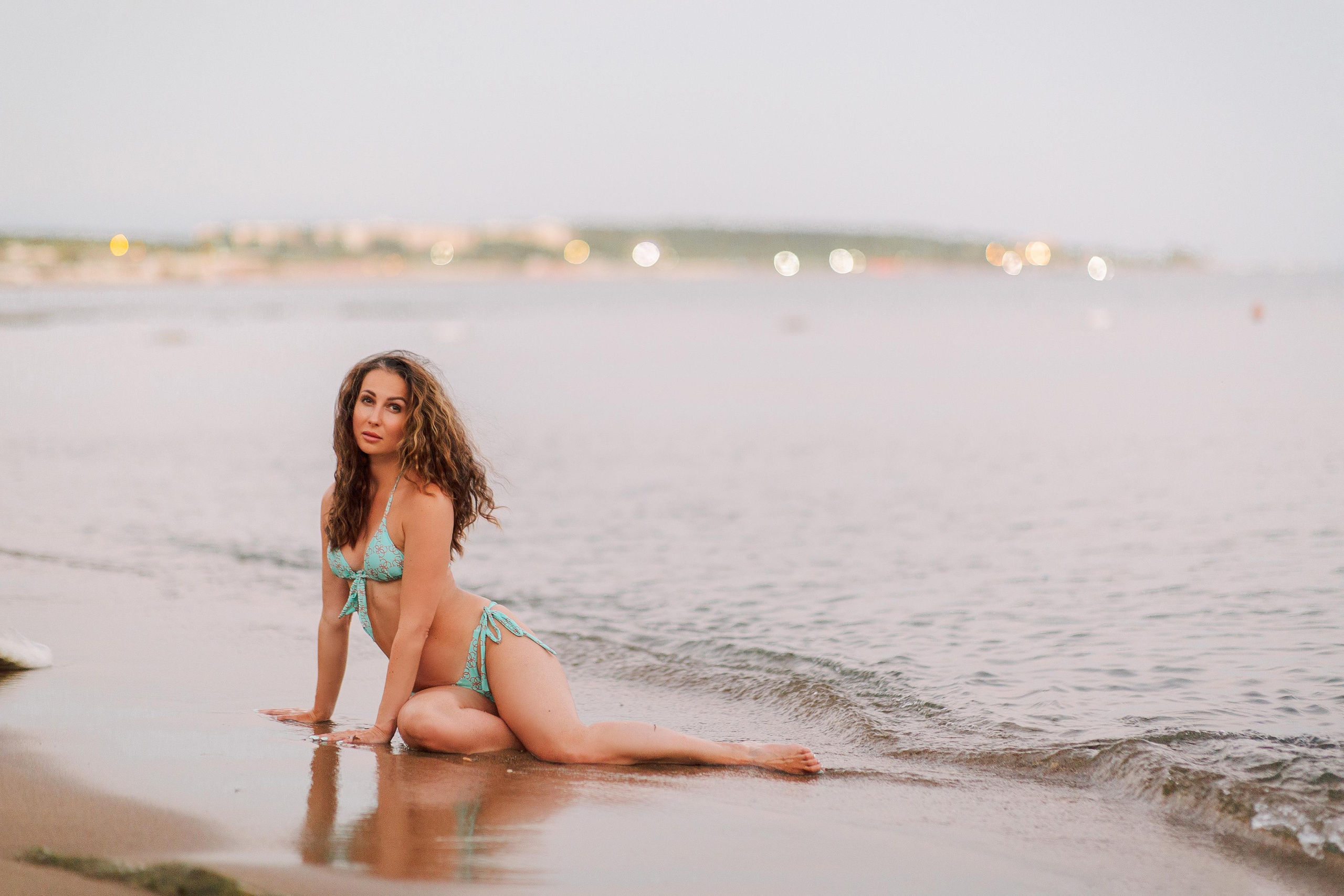 Индивидуальная фотосессия в  Сиде на закате. Алсу Девели | Свадебный и семейный фотограф в Турции Алании, Алания, Аланья, Сиде, Белеке, Анталия