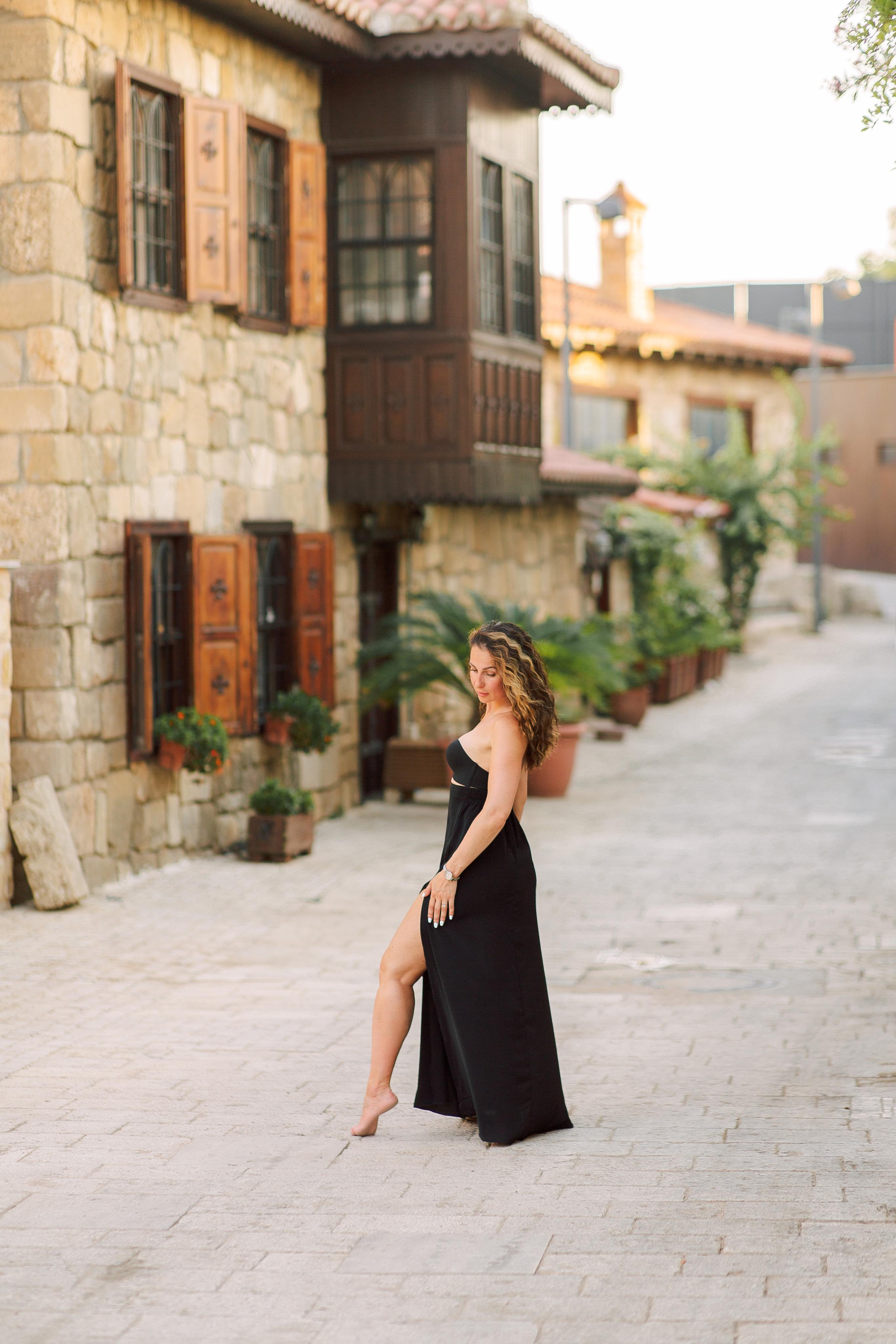 Индивидуальная фотосессия в  Сиде на закате. Алсу Девели | Свадебный и семейный фотограф в Турции Алании, Алания, Аланья, Сиде, Белеке, Анталия