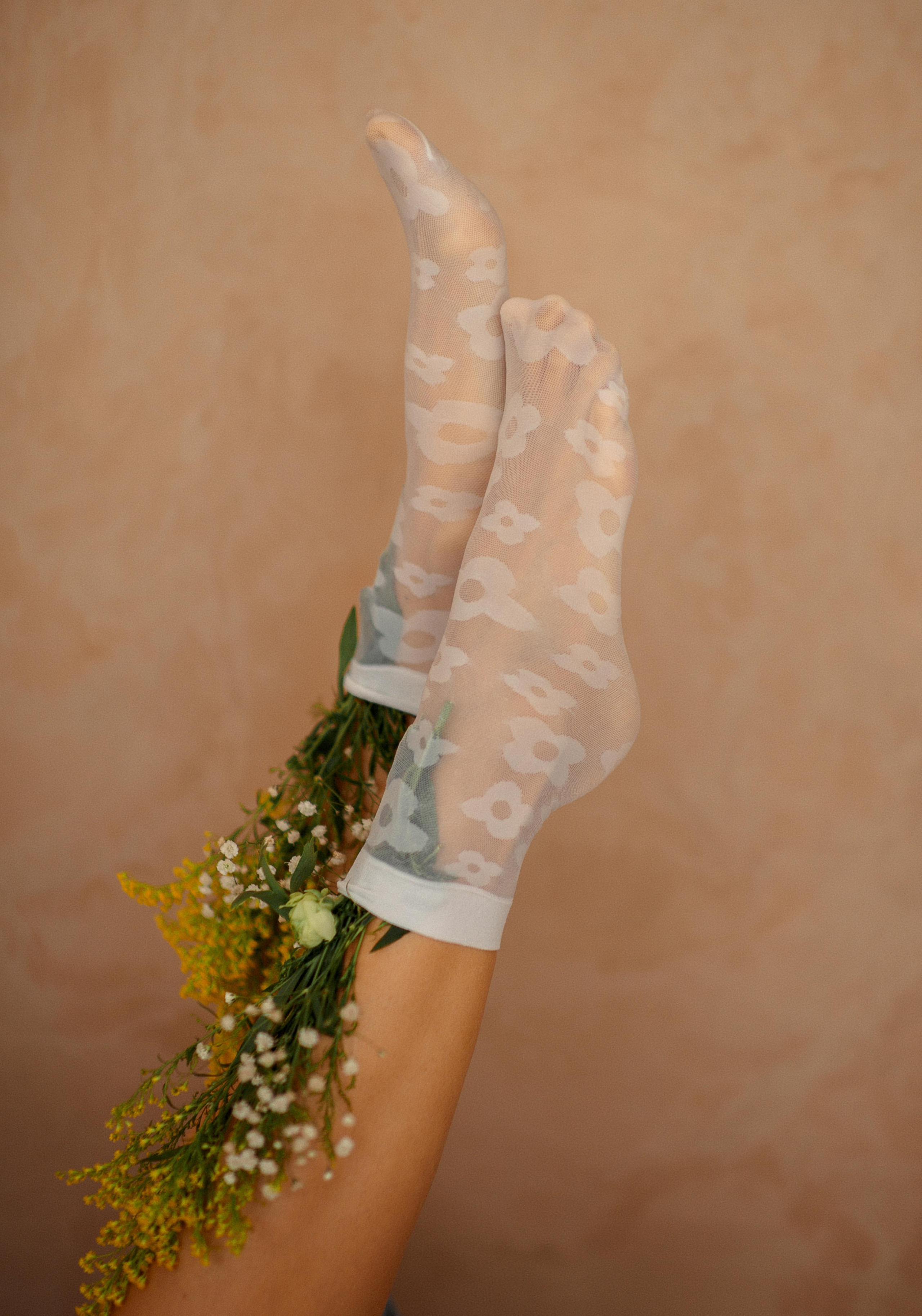 Фотосессия в студии Фотосинтез. Алсу Девели | Свадебный и семейный фотограф в Турции Алании, Алания, Аланья, Сиде, Белеке, Анталия