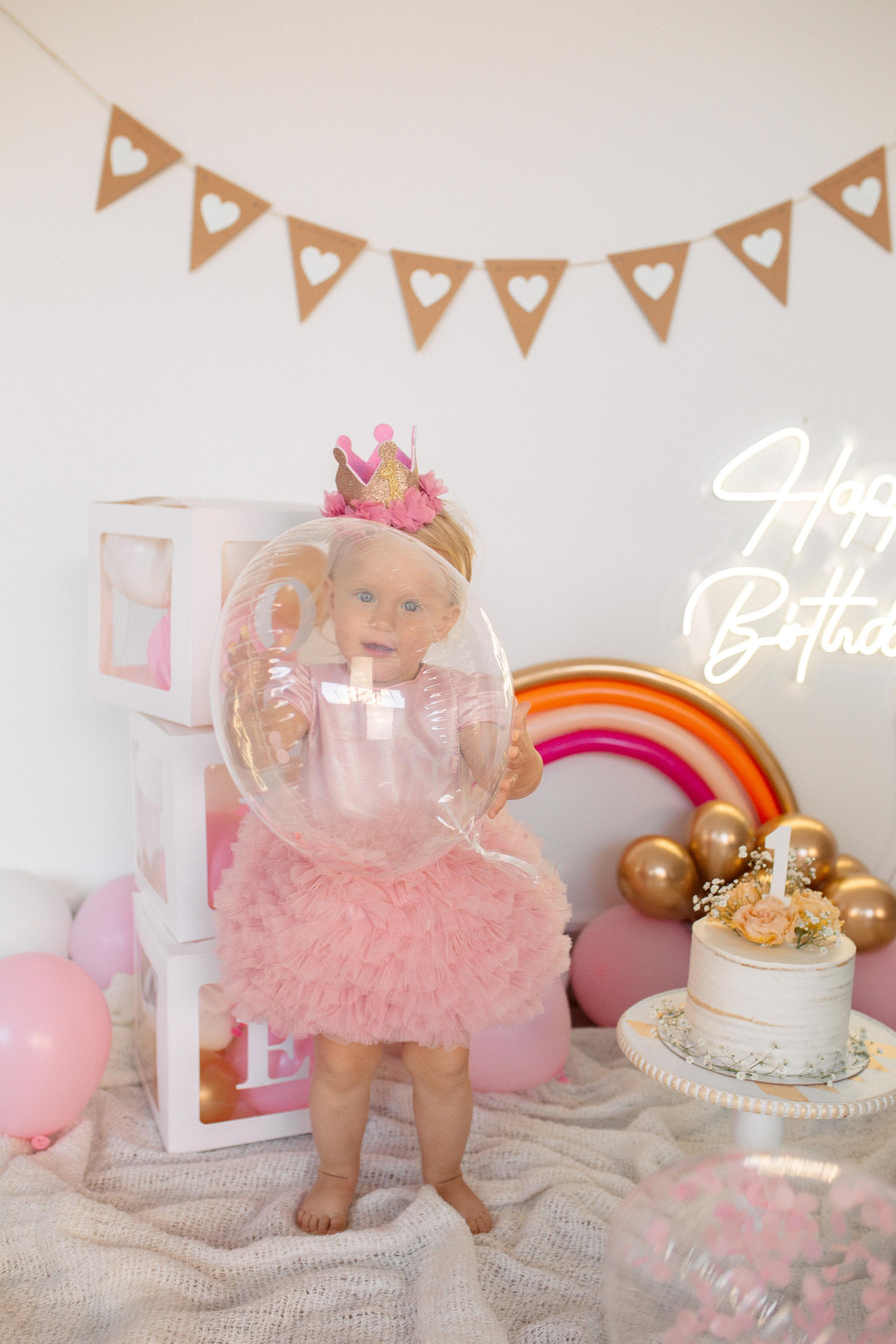 Фотосессия на годик в студии Фотосинтез. Алсу Девели | Свадебный и семейный фотограф в Турции Алании, Алания, Аланья, Сиде, Белеке, Анталия