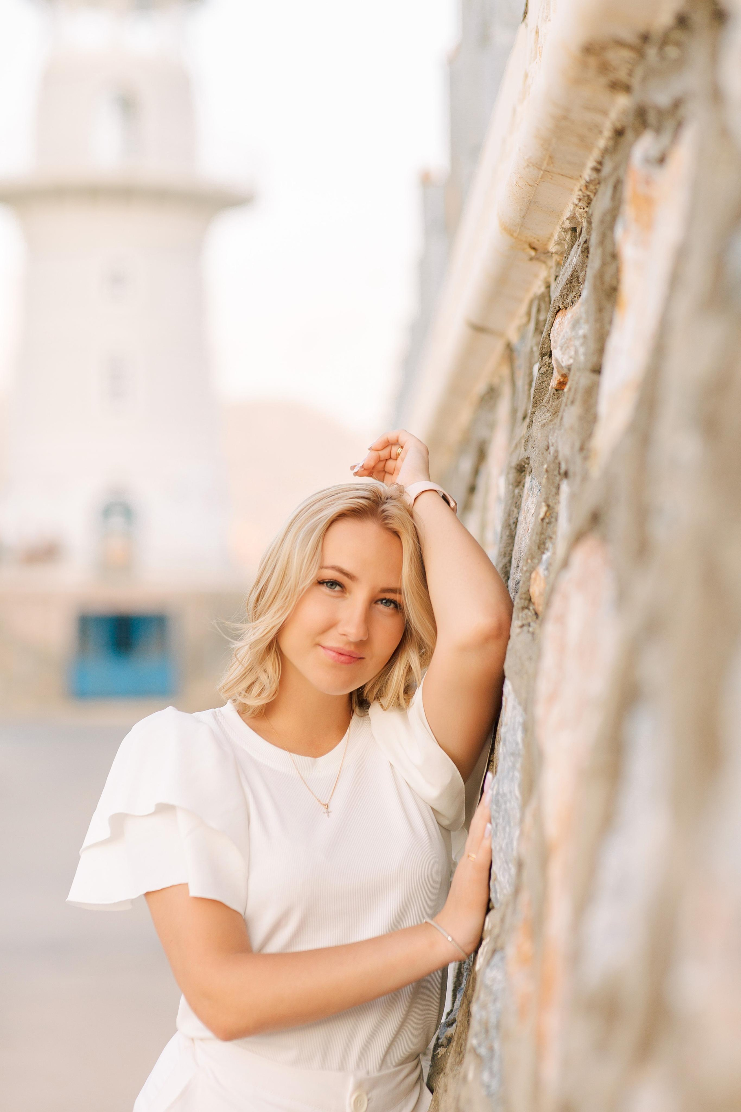 Photographing in the port of Alanya at sunset…. Professional Photographer in Alanya, Side, Belek, Antalya. Turkiye
