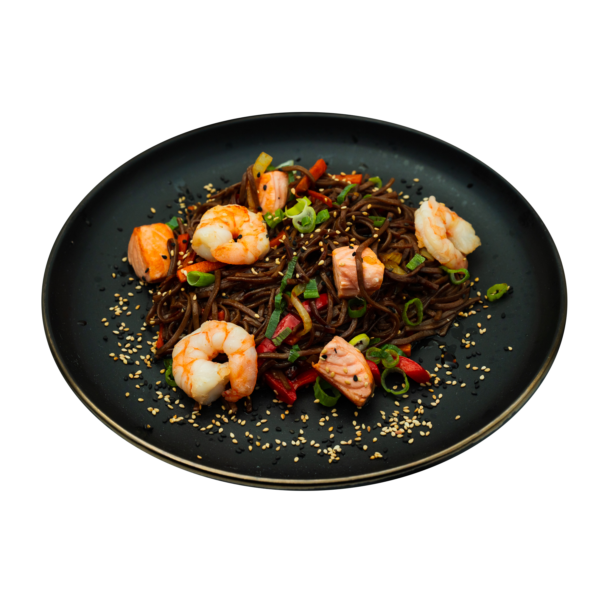 SAKURA menu preview. Petru Gorea Photography | Family | Portrait | Fashion | Brand