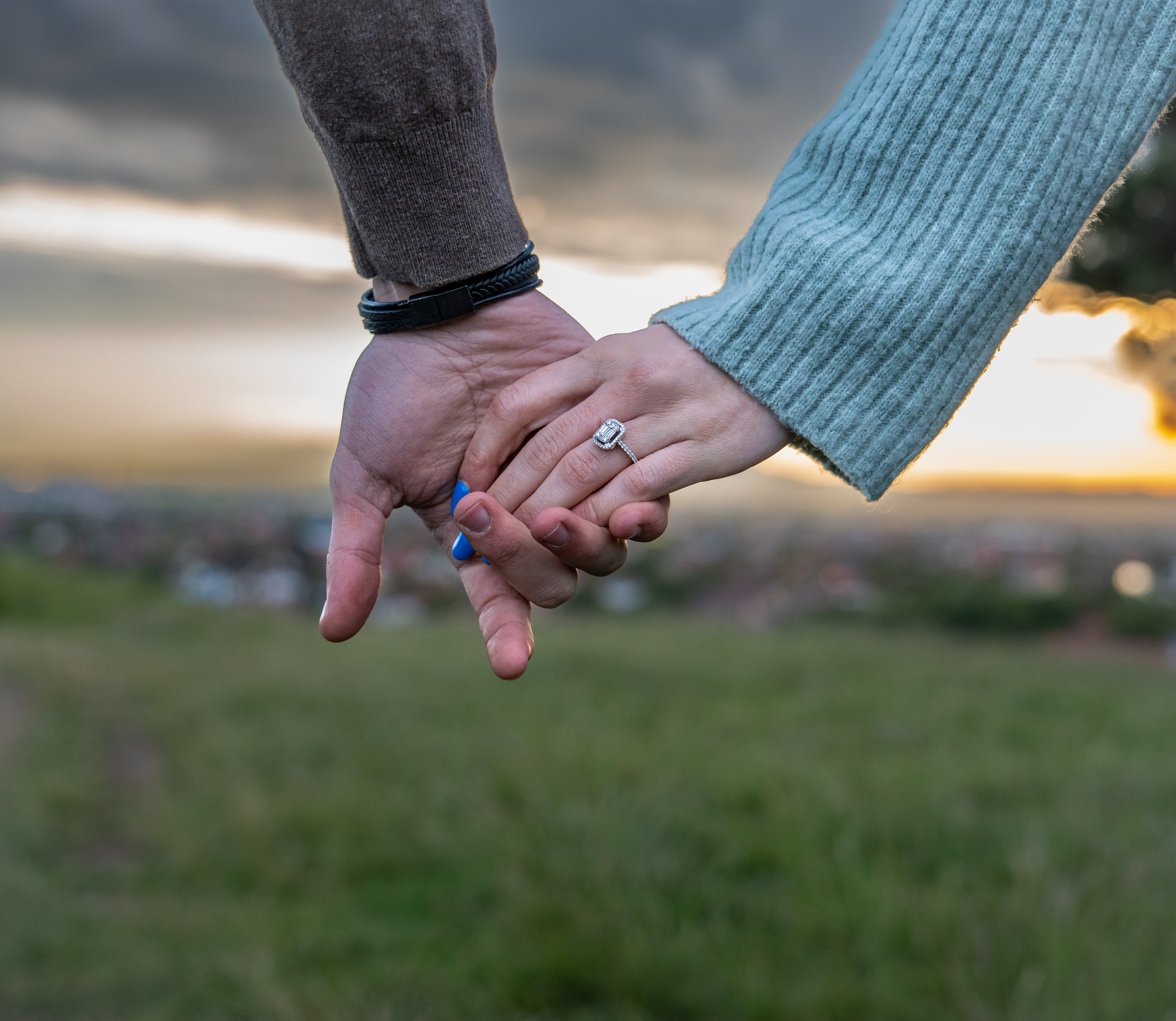 SAVE THE DATE — DIA & ANDY. Ars Vidi | Digital Solutions